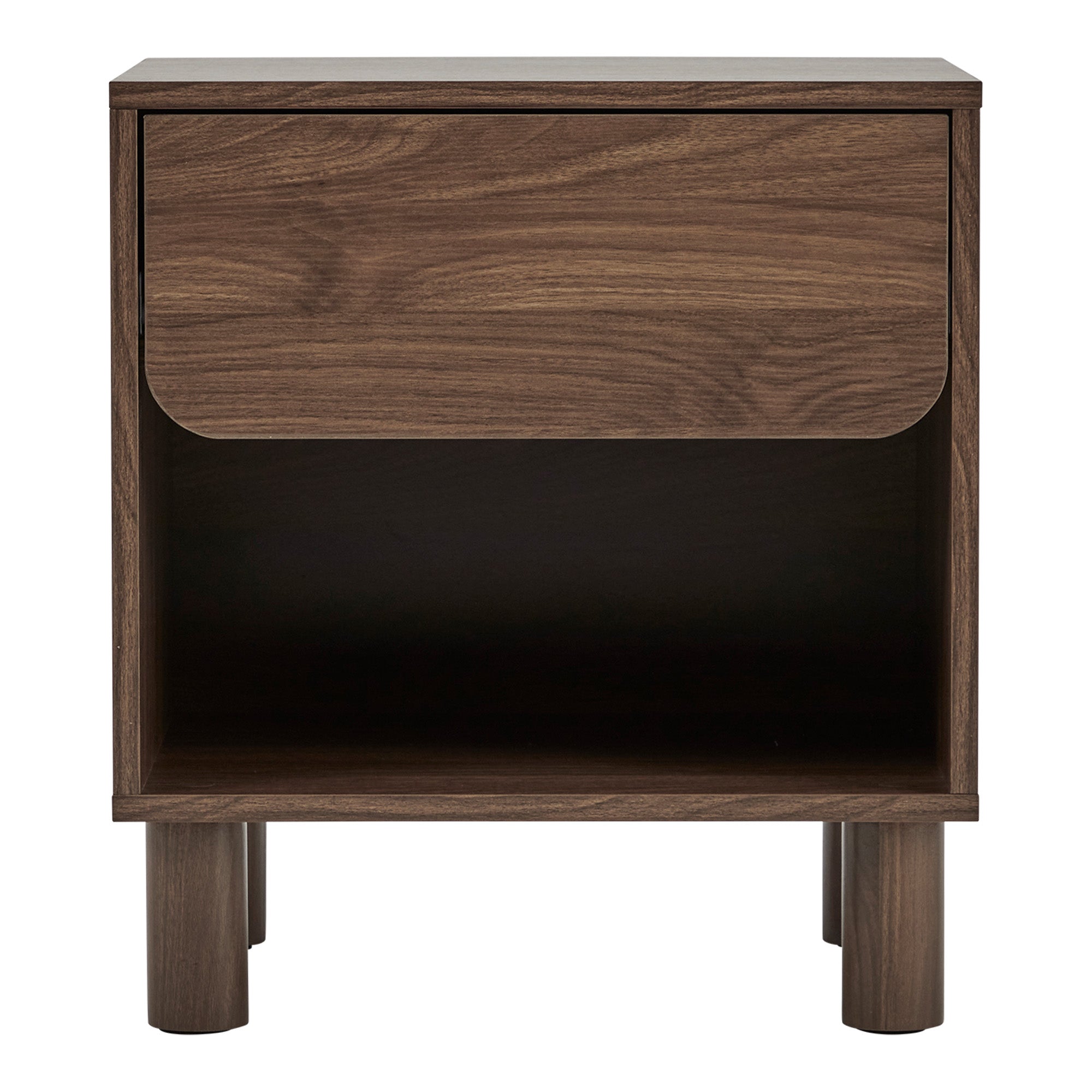 furniture, mirror, and home decor