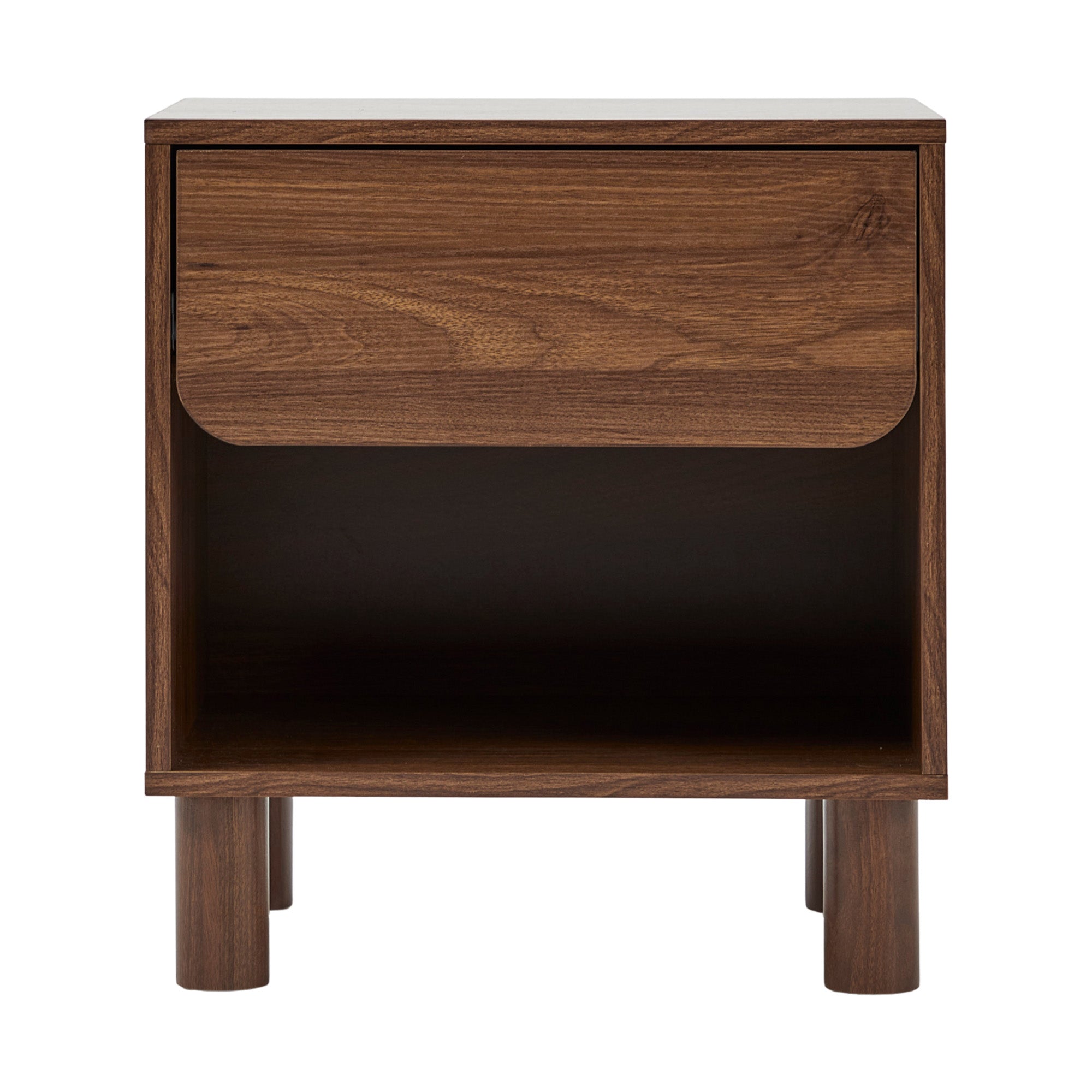 furniture, mirror, and home decor