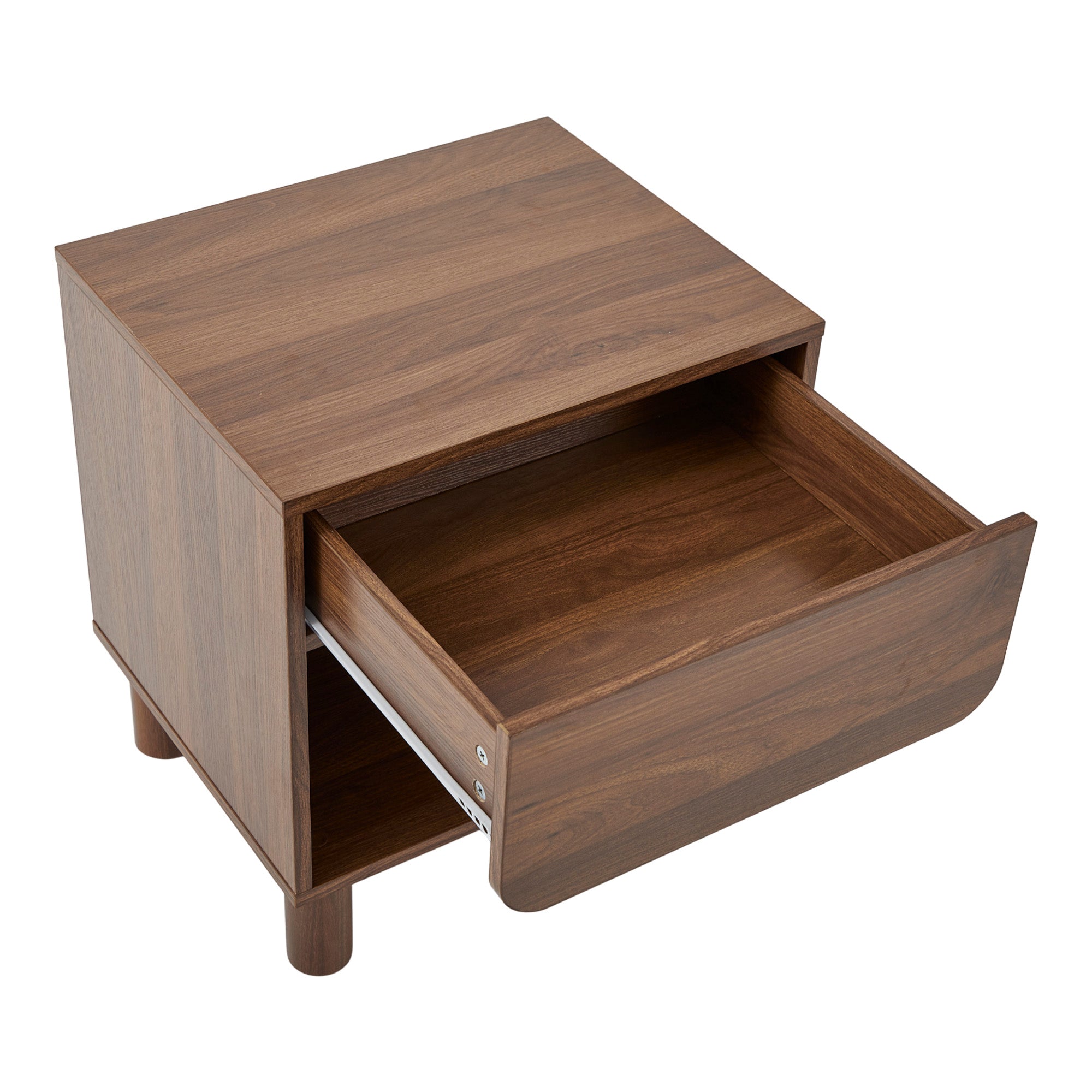 furniture, mirror, and home decor