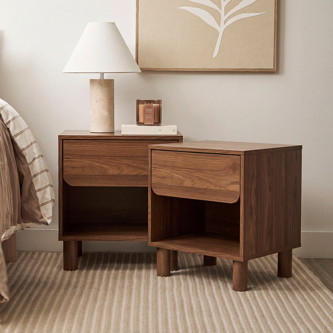 furniture, mirror, and home decor