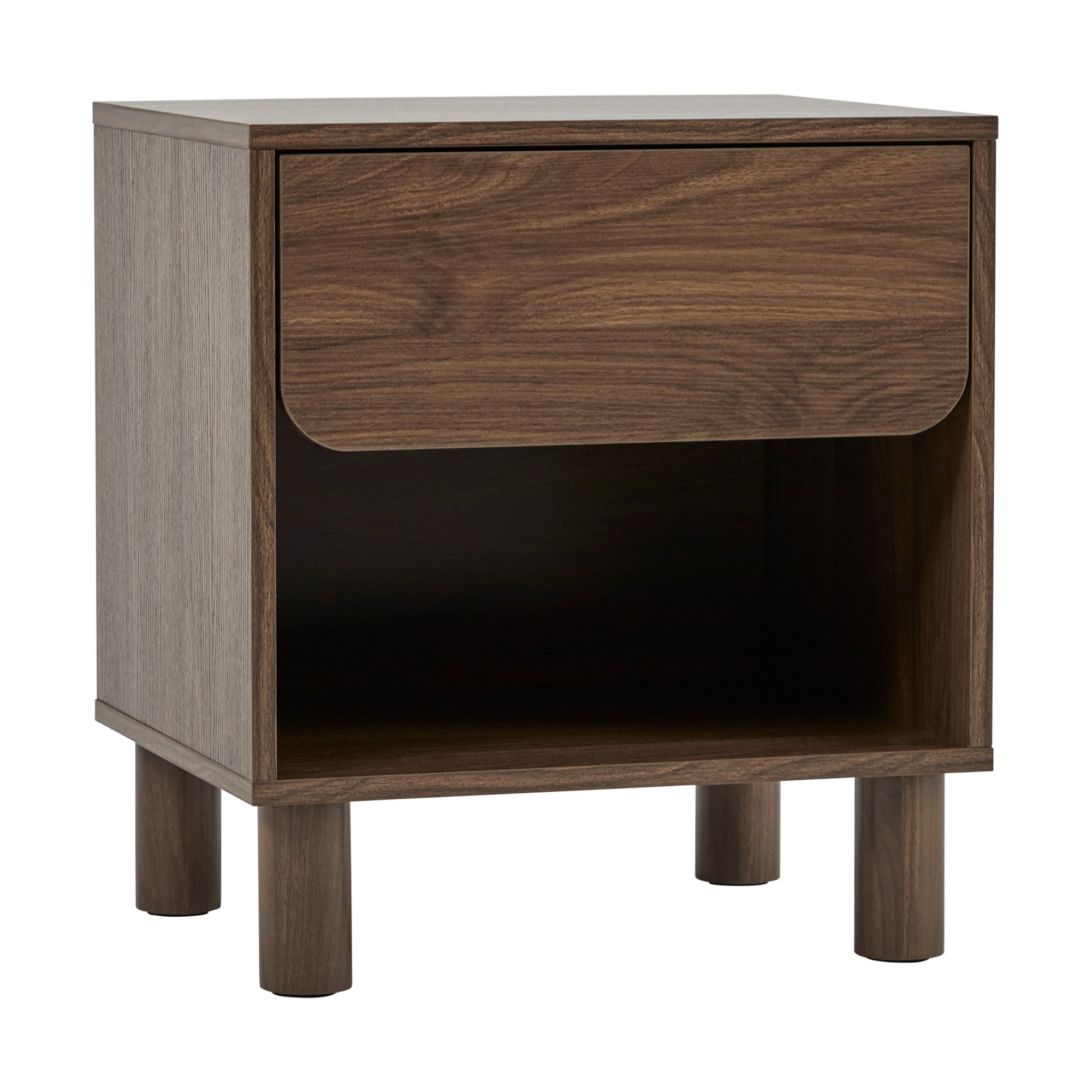 furniture, mirror, and home decor