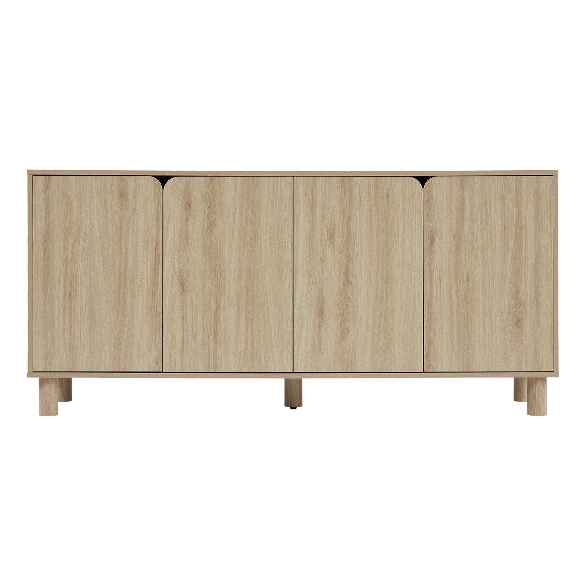 furniture, mirror, and home decor