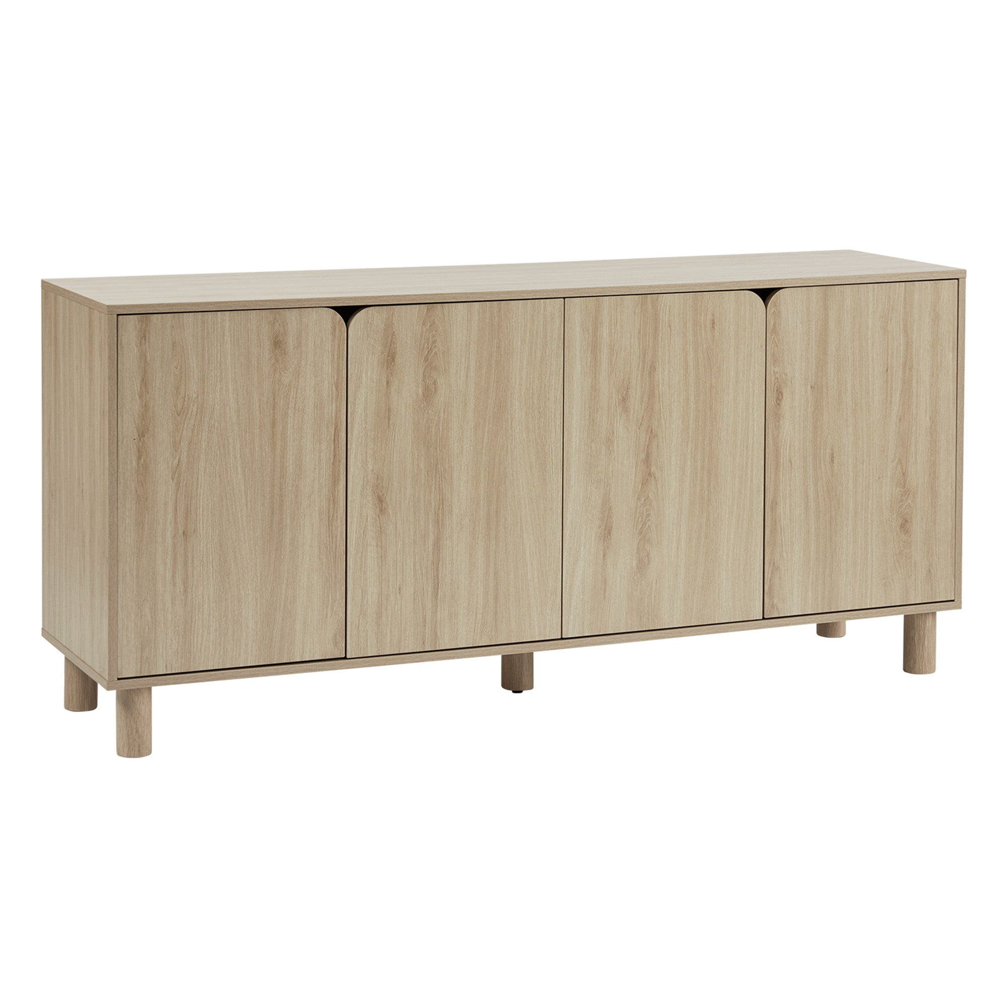 furniture, mirror, and home decor