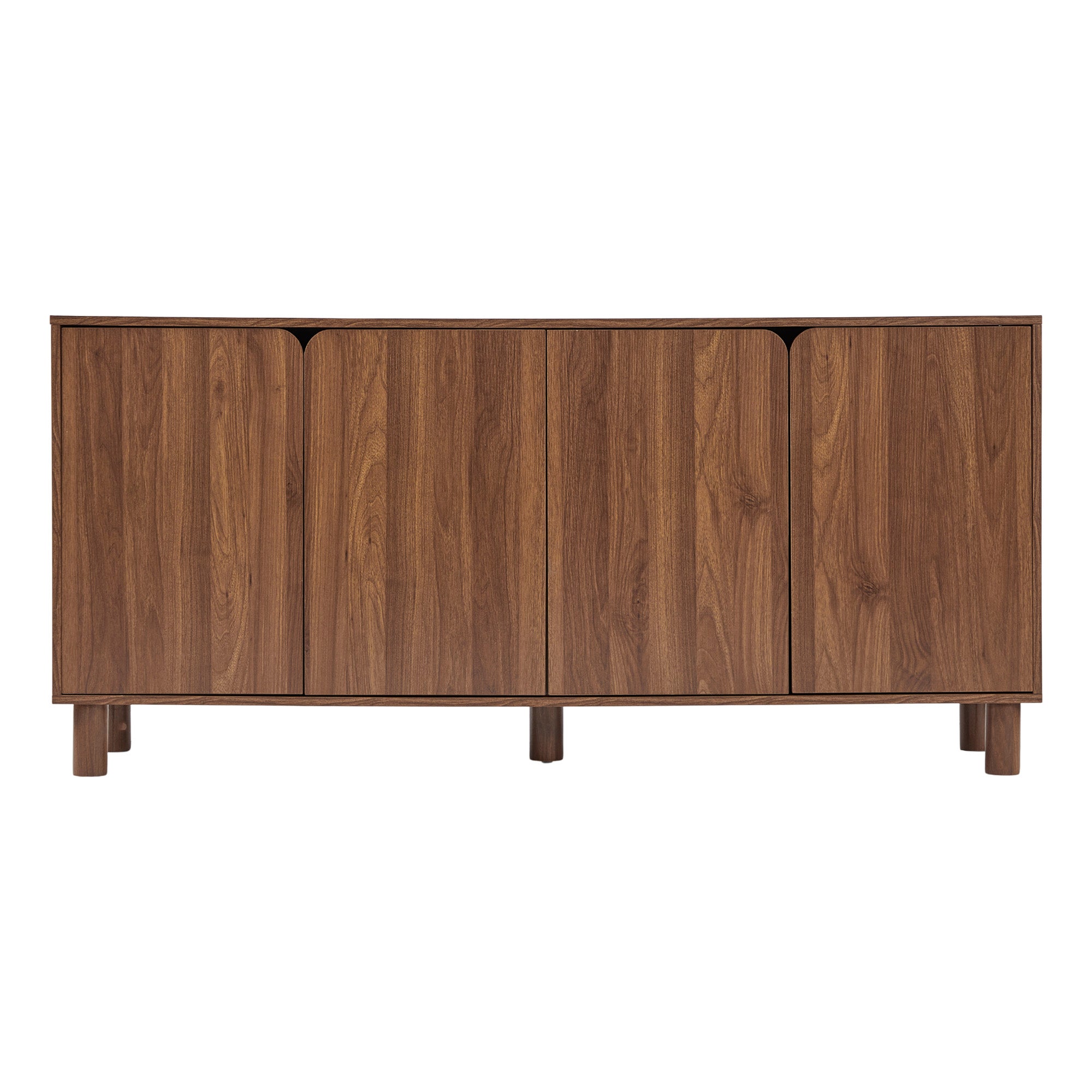 furniture, mirror, and home decor