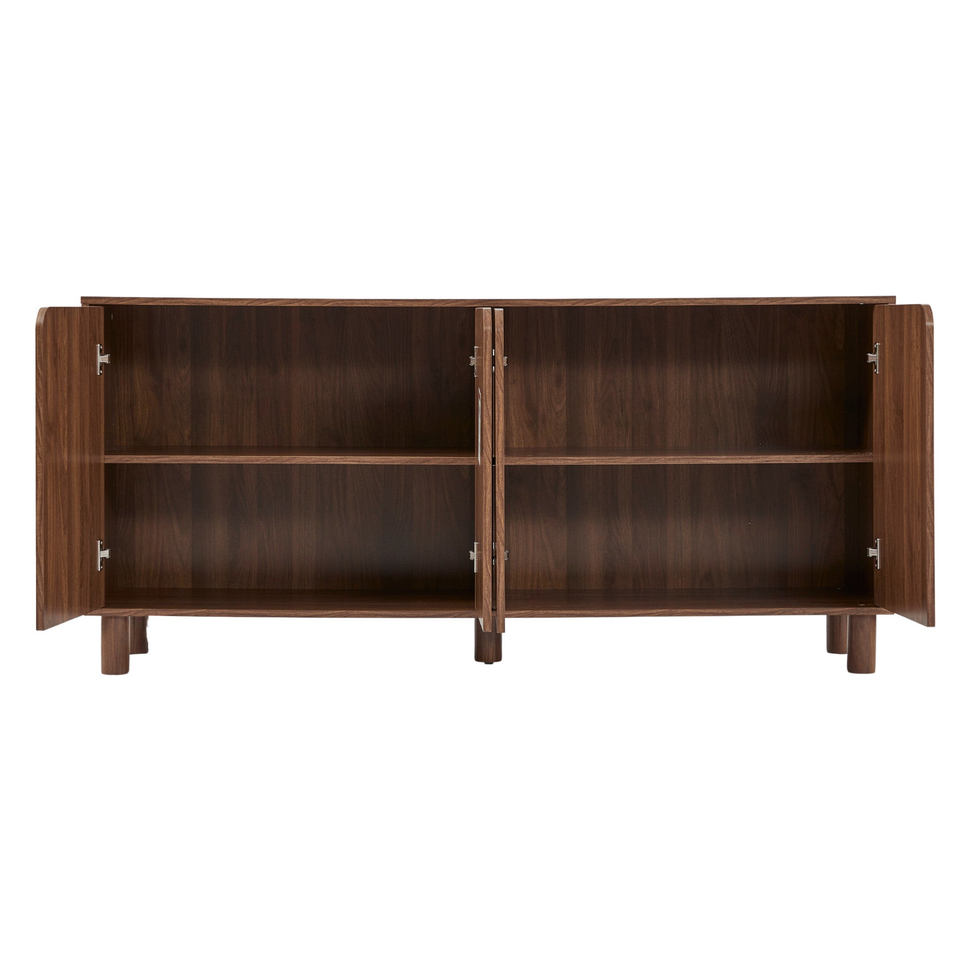 furniture, mirror, and home decor