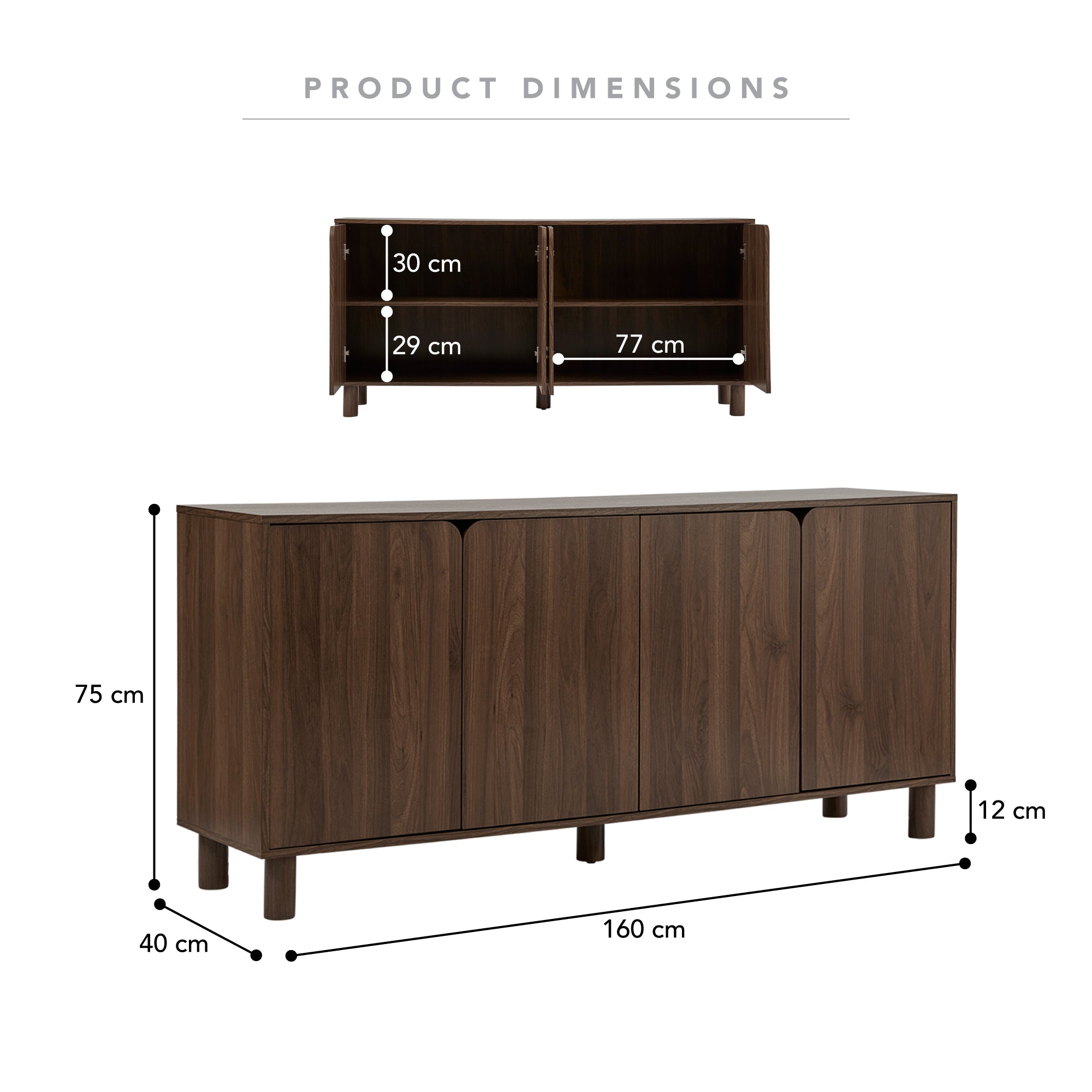 furniture, mirror, and home decor
