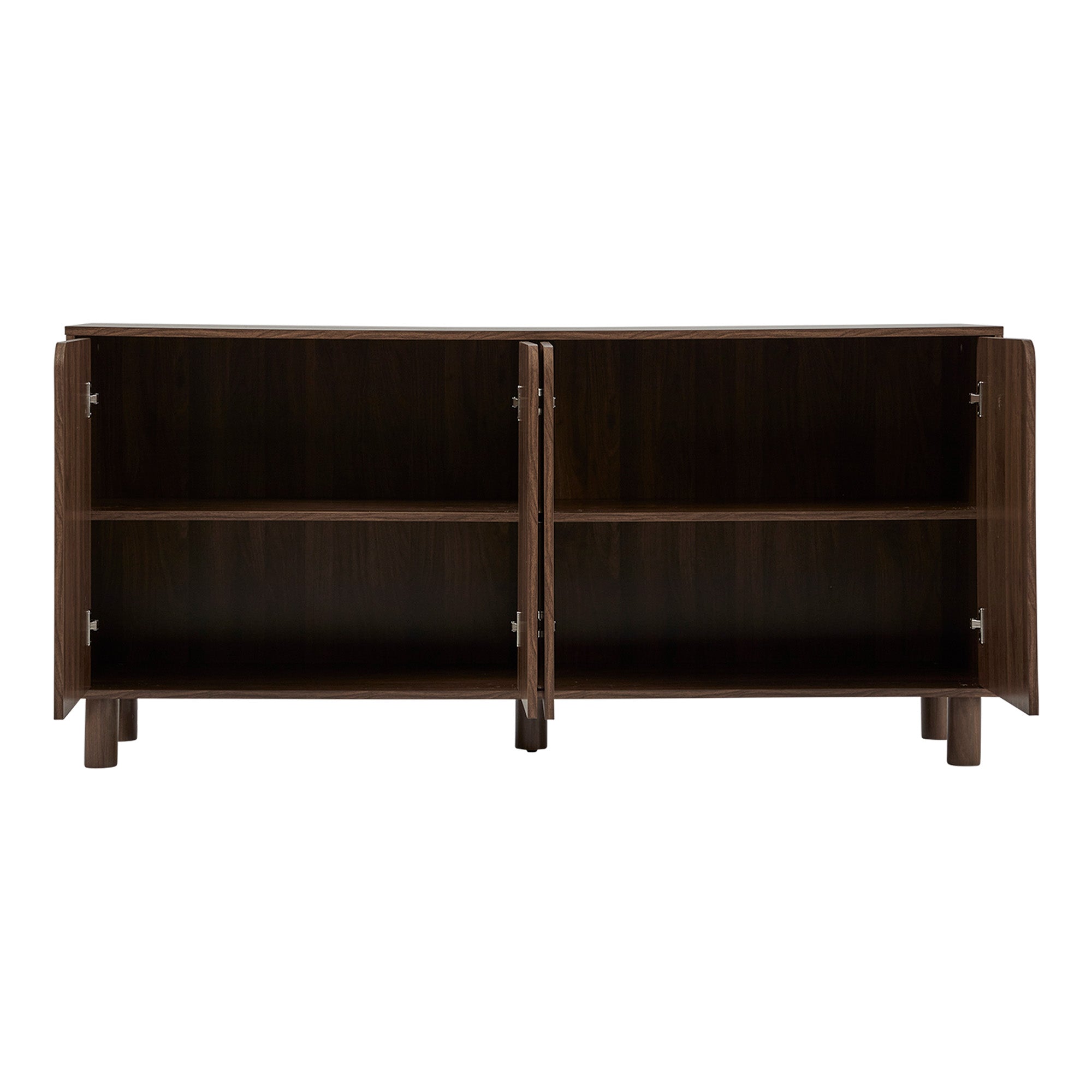 furniture, mirror, and home decor