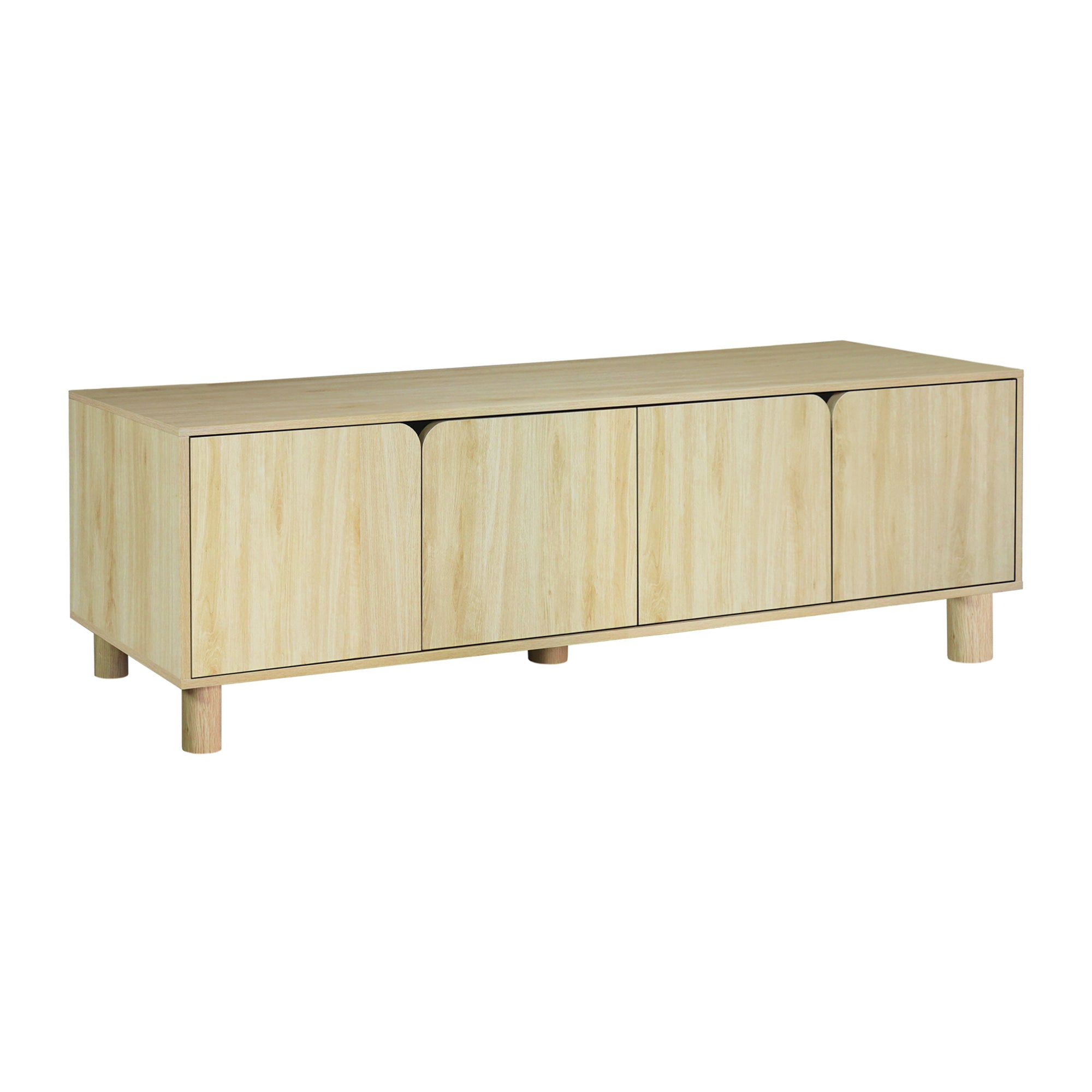 furniture, mirror, and home decor