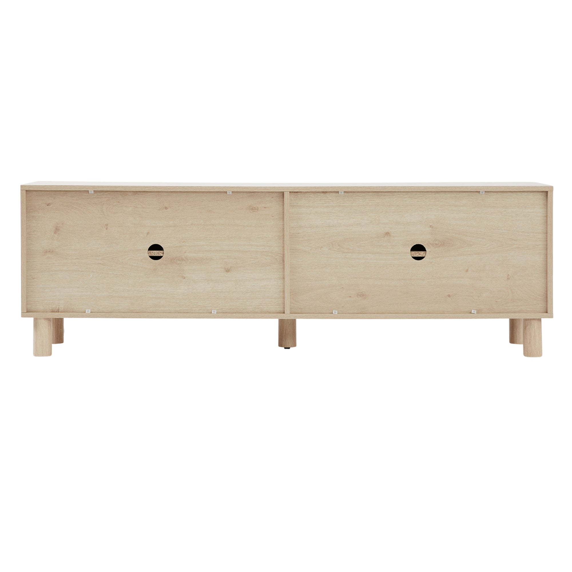 furniture, mirror, and home decor