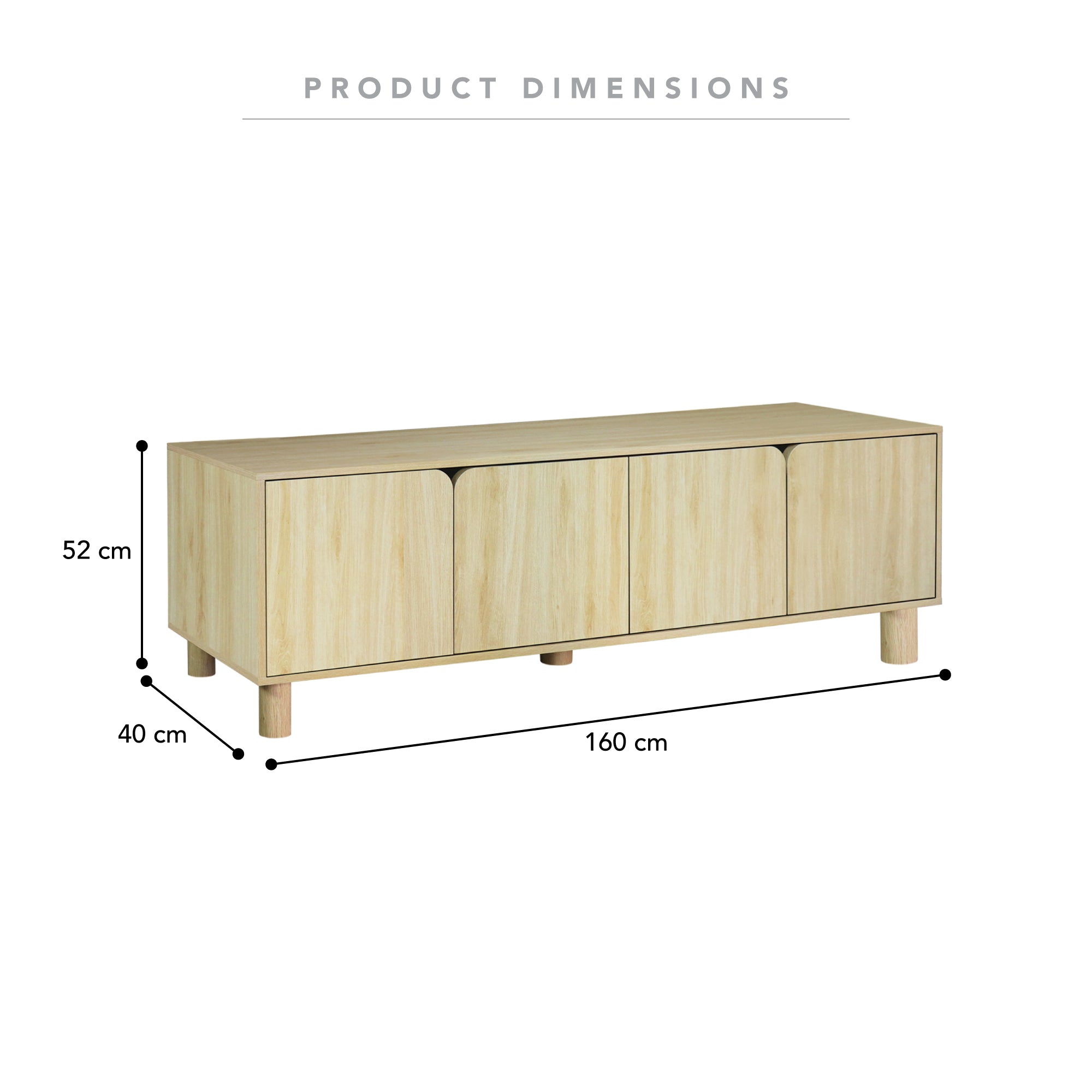 furniture, mirror, and home decor