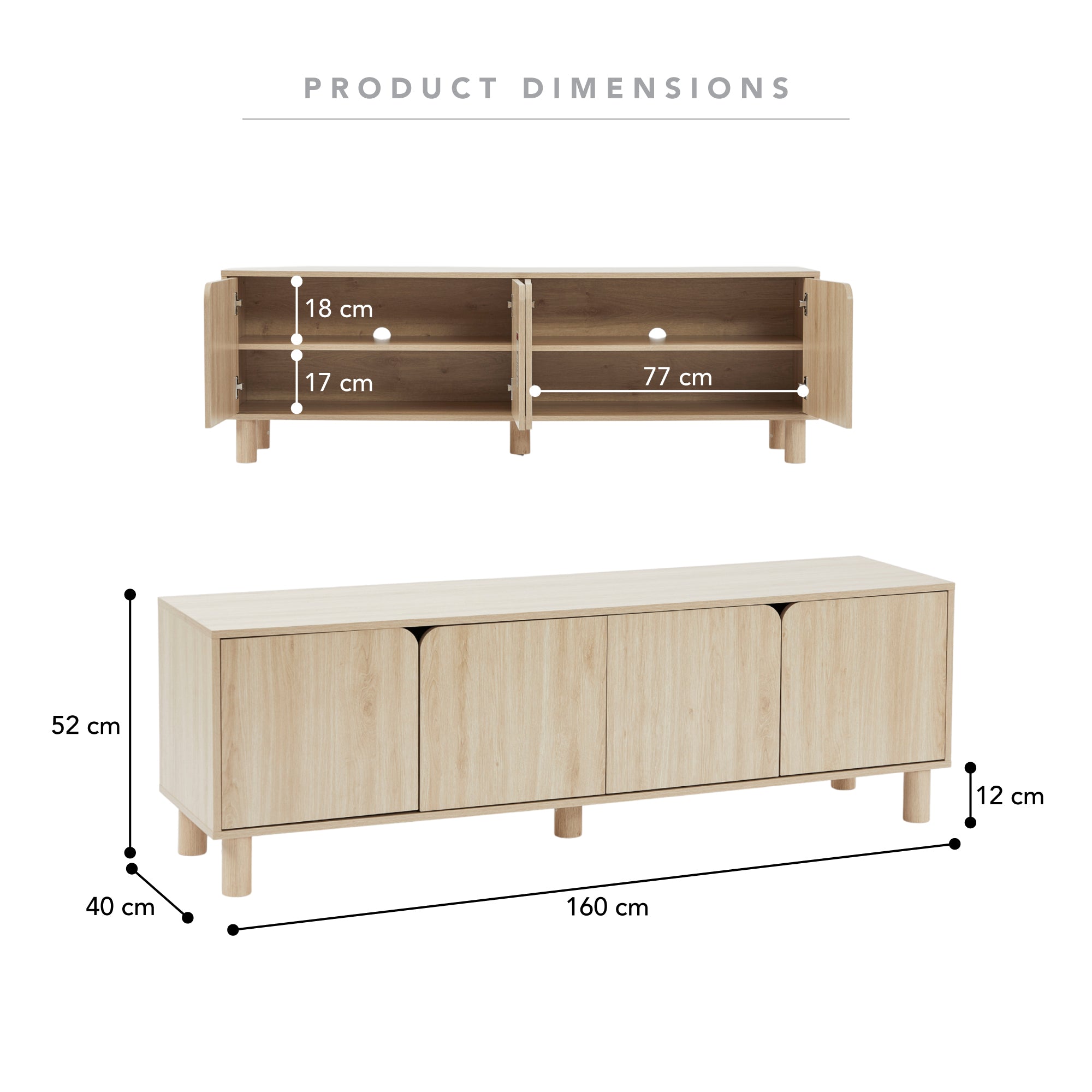 furniture, mirror, and home decor