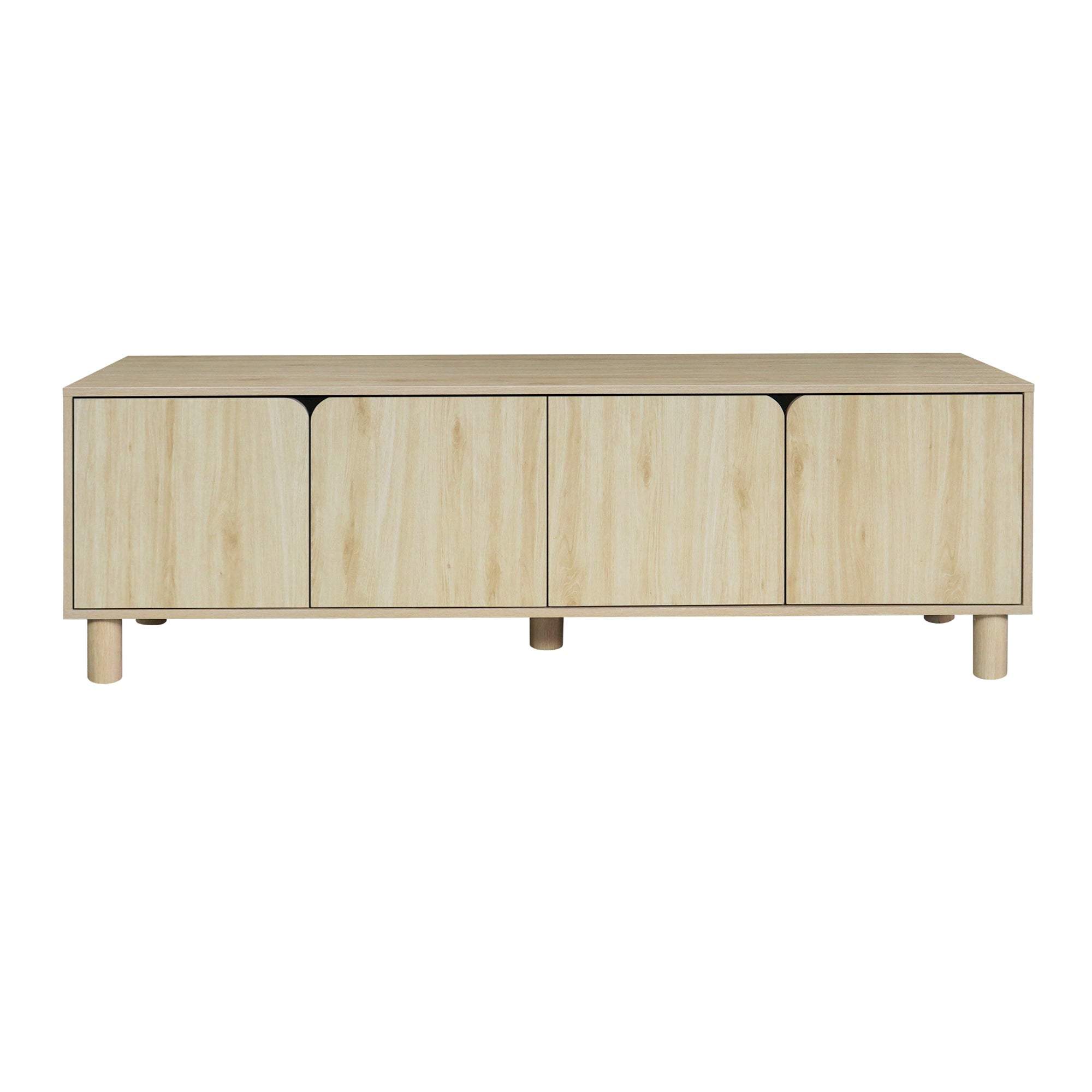 furniture, mirror, and home decor