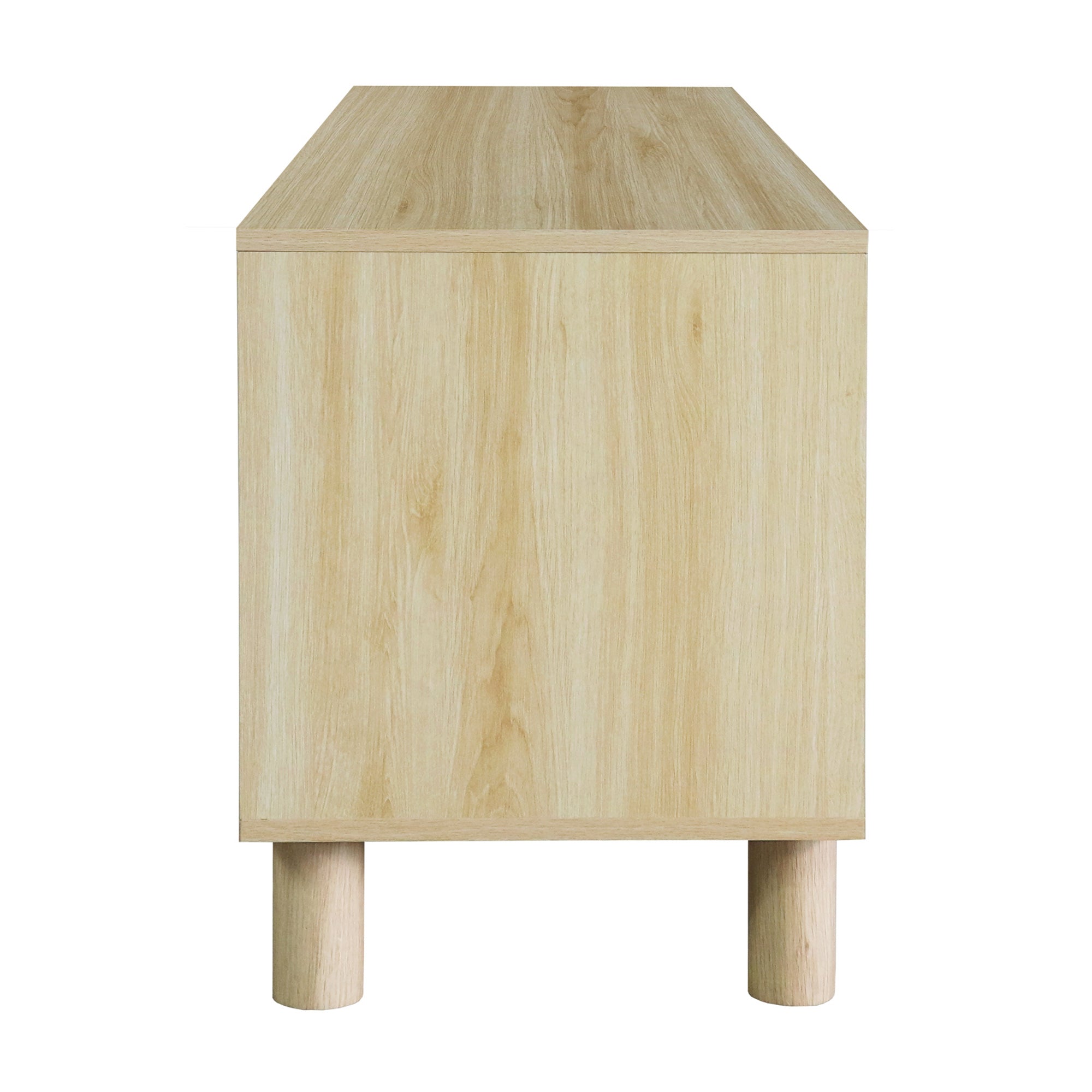 furniture, mirror, and home decor