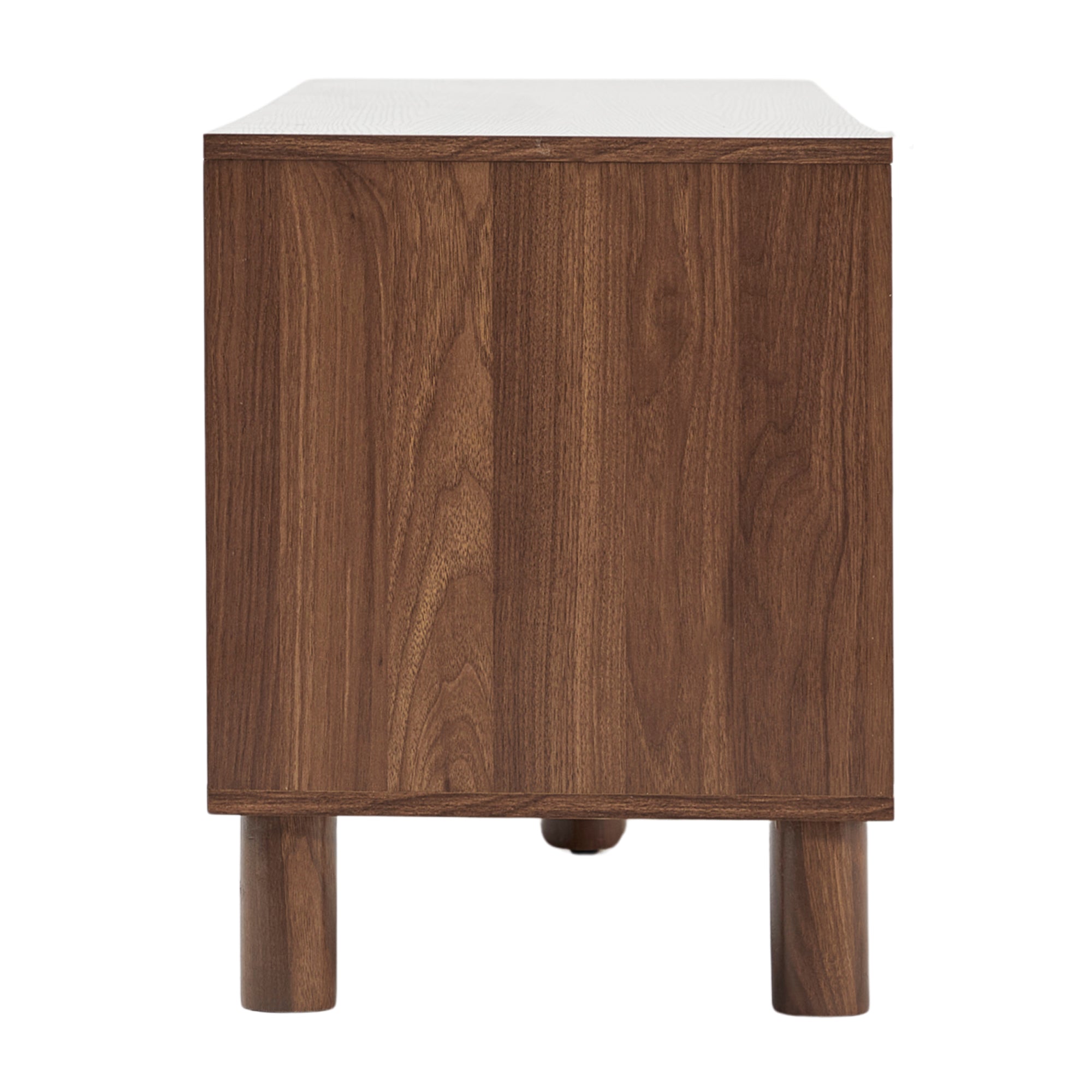 furniture, mirror, and home decor