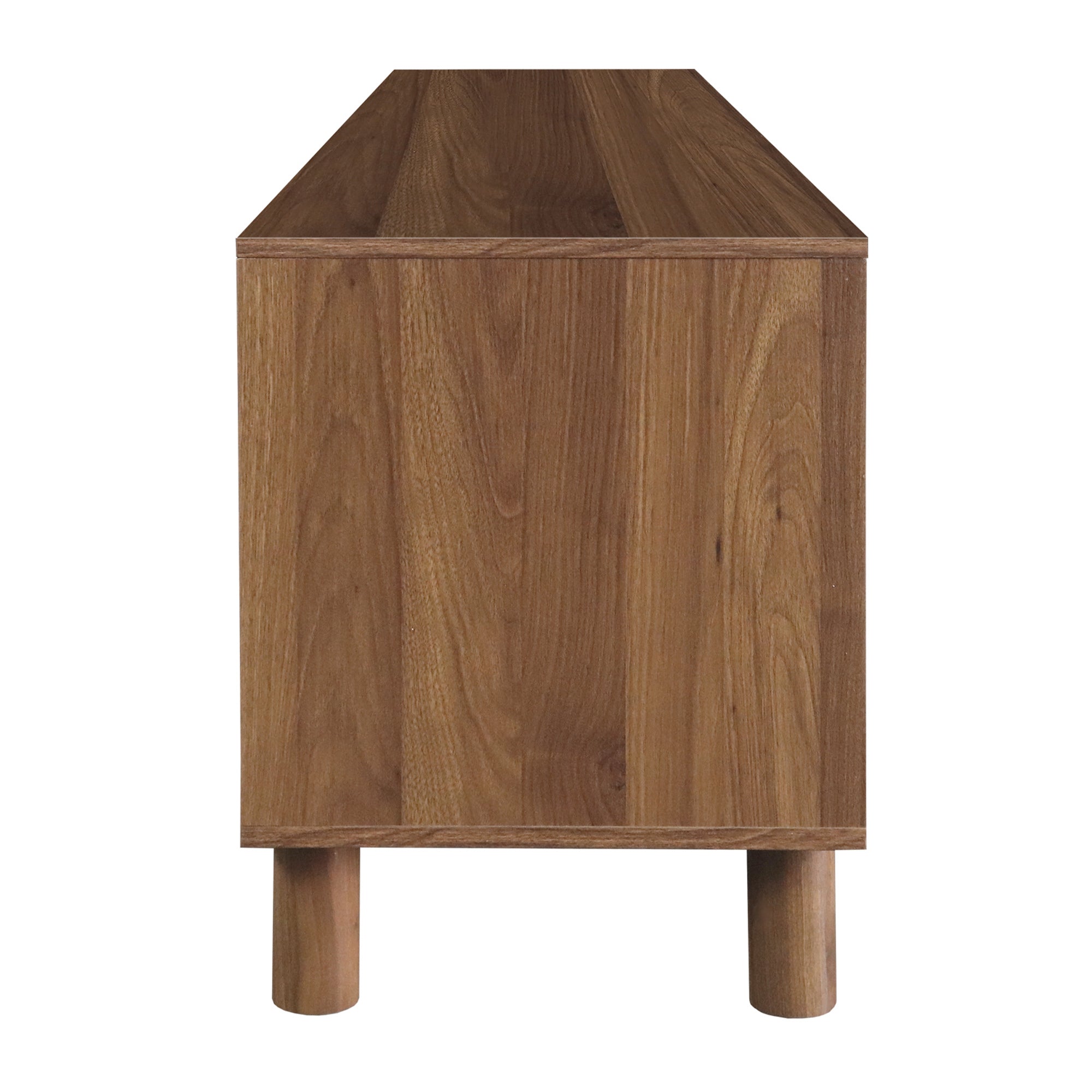furniture, mirror, and home decor