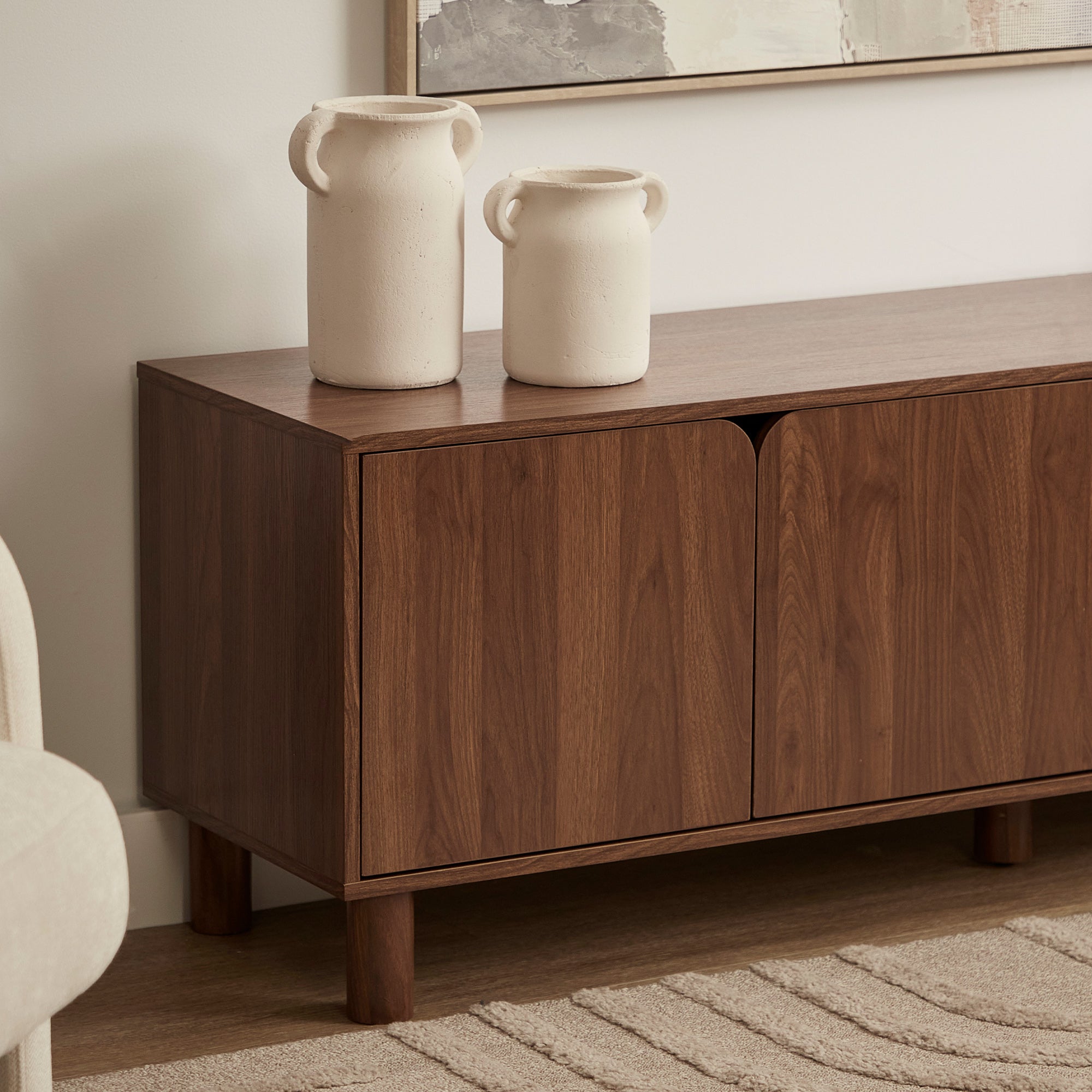 furniture, mirror, and home decor