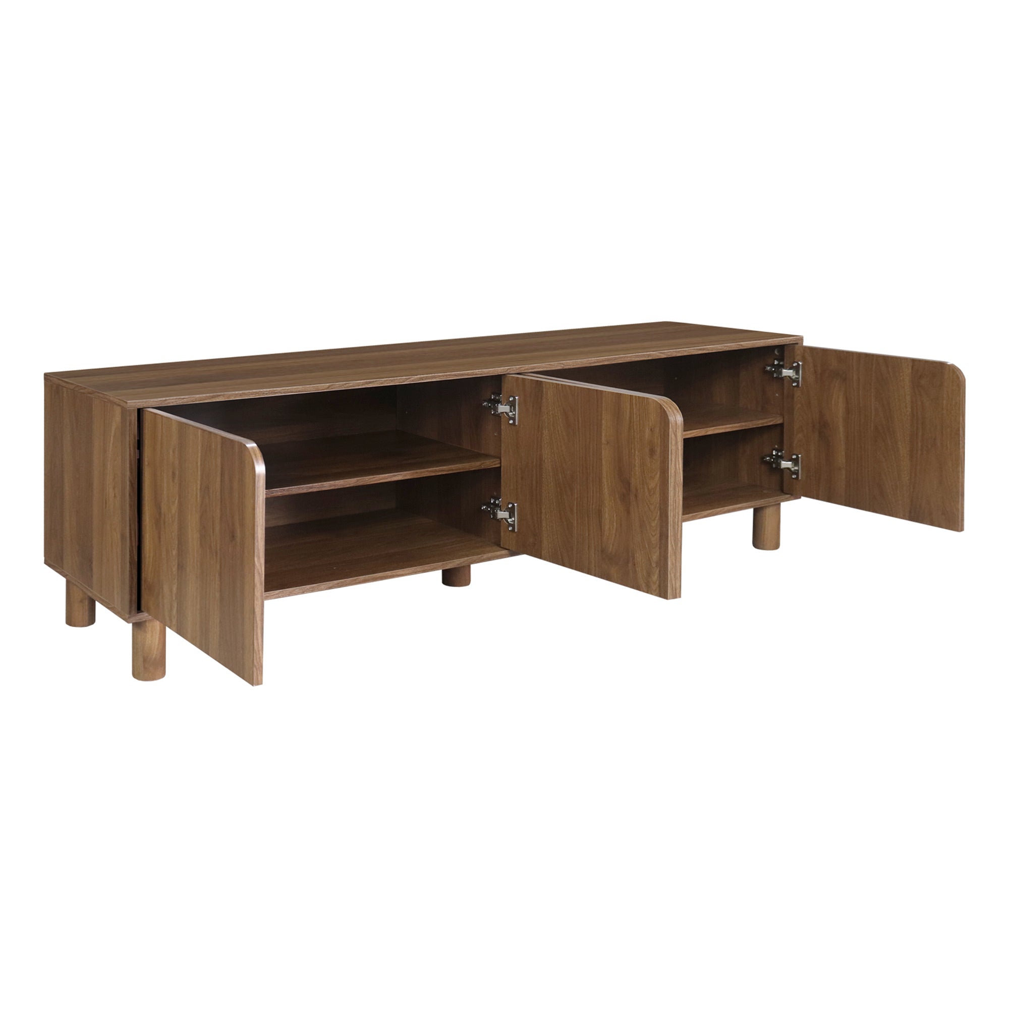 furniture, mirror, and home decor