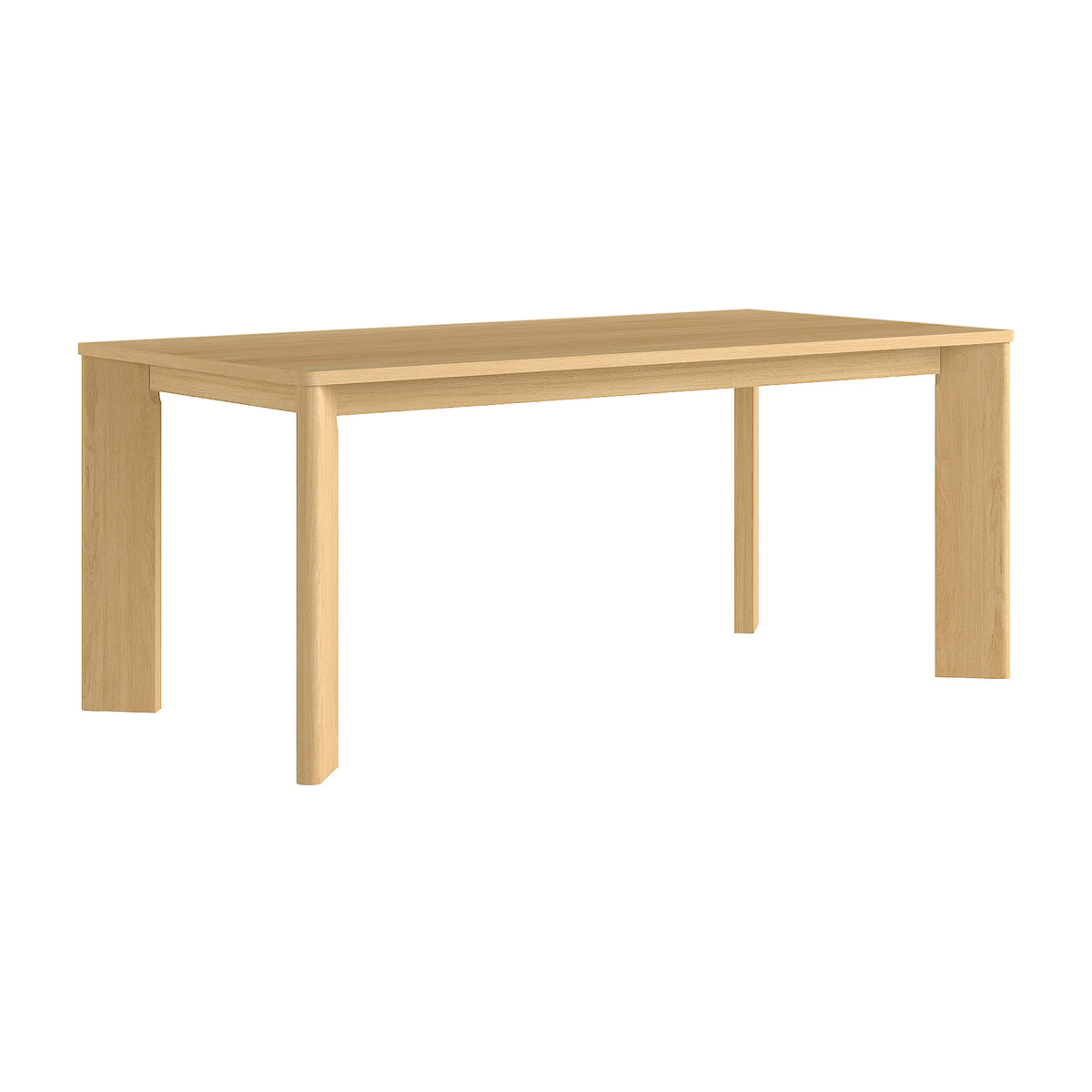 furniture, mirror, and home decor