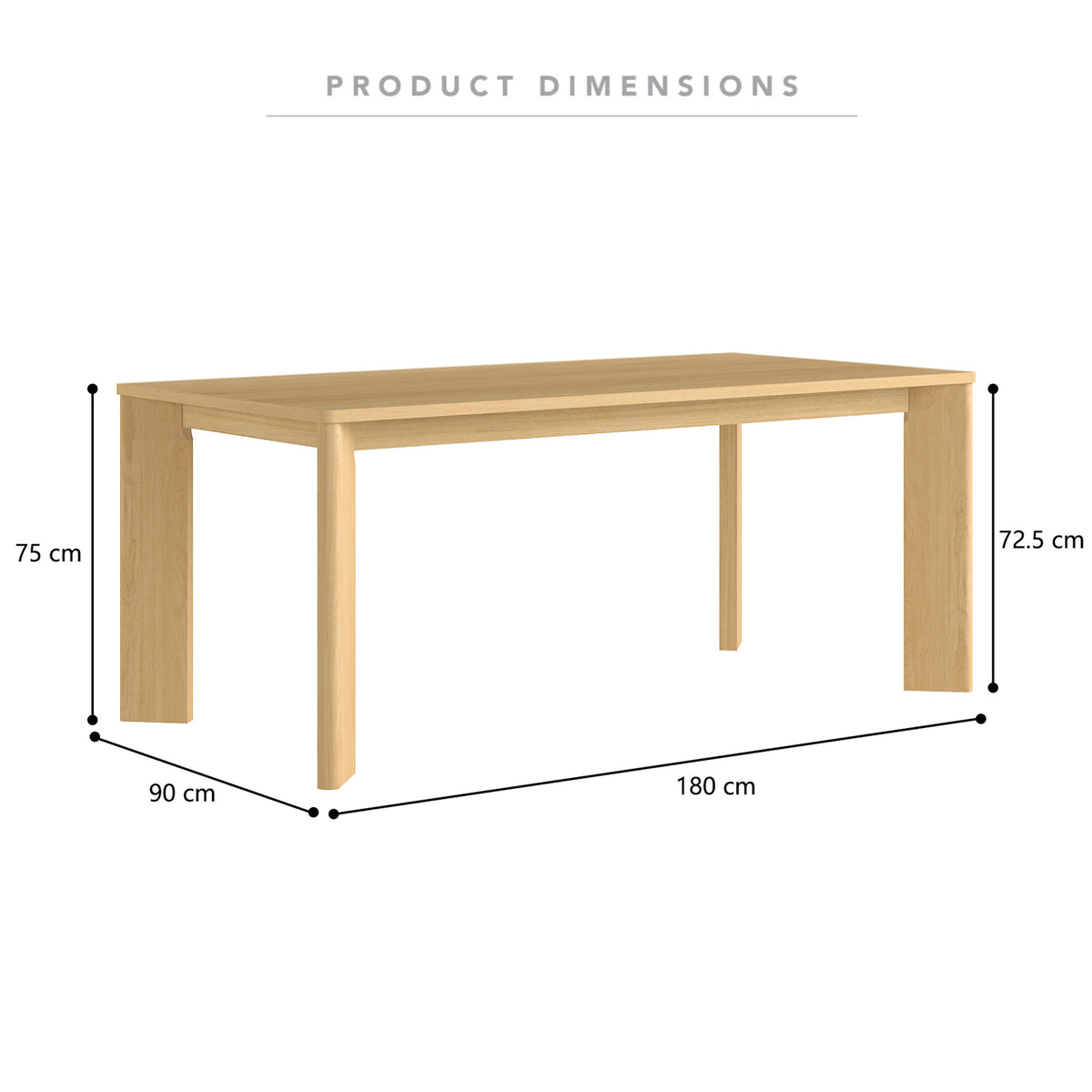 furniture, mirror, and home decor