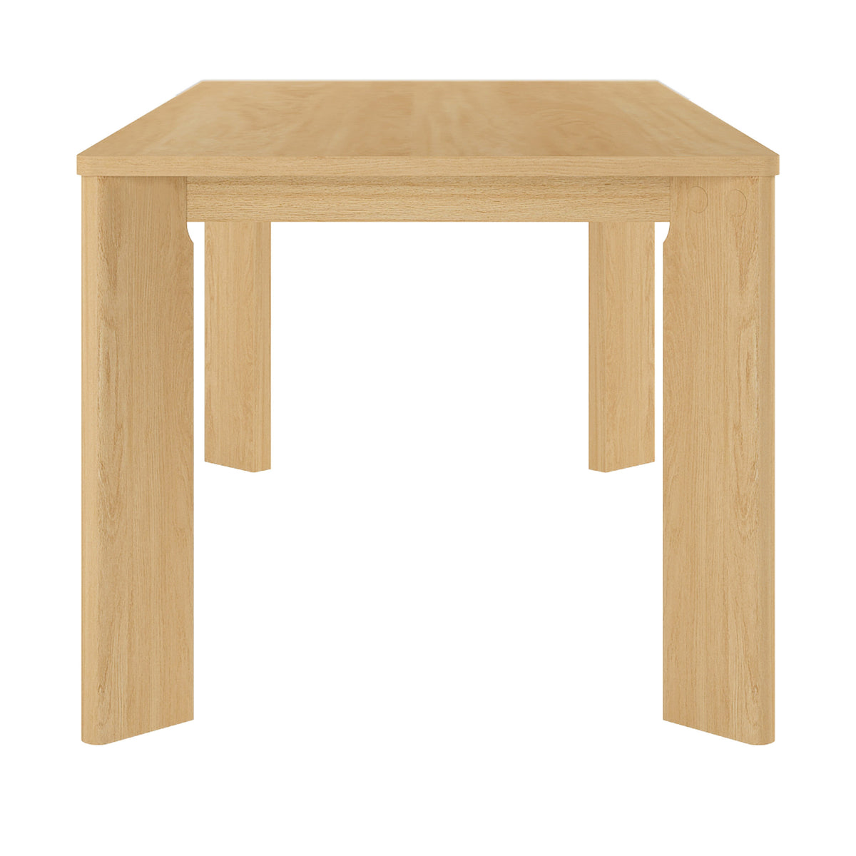 furniture, mirror, and home decor