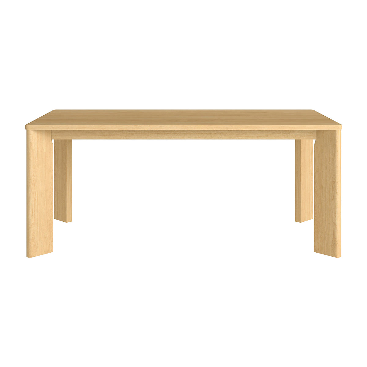 furniture, mirror, and home decor