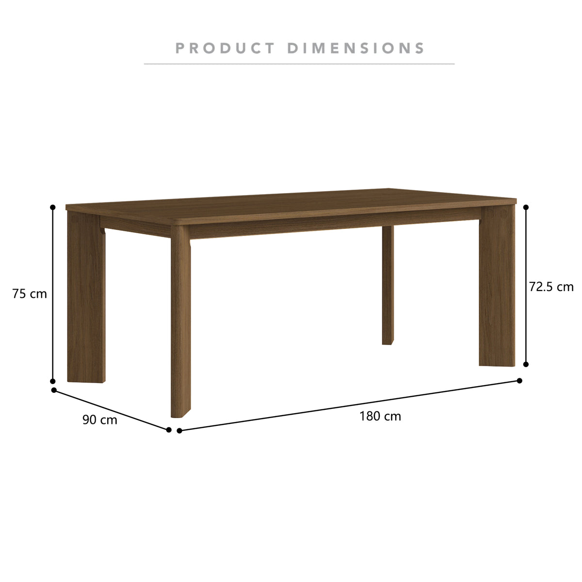furniture, mirror, and home decor