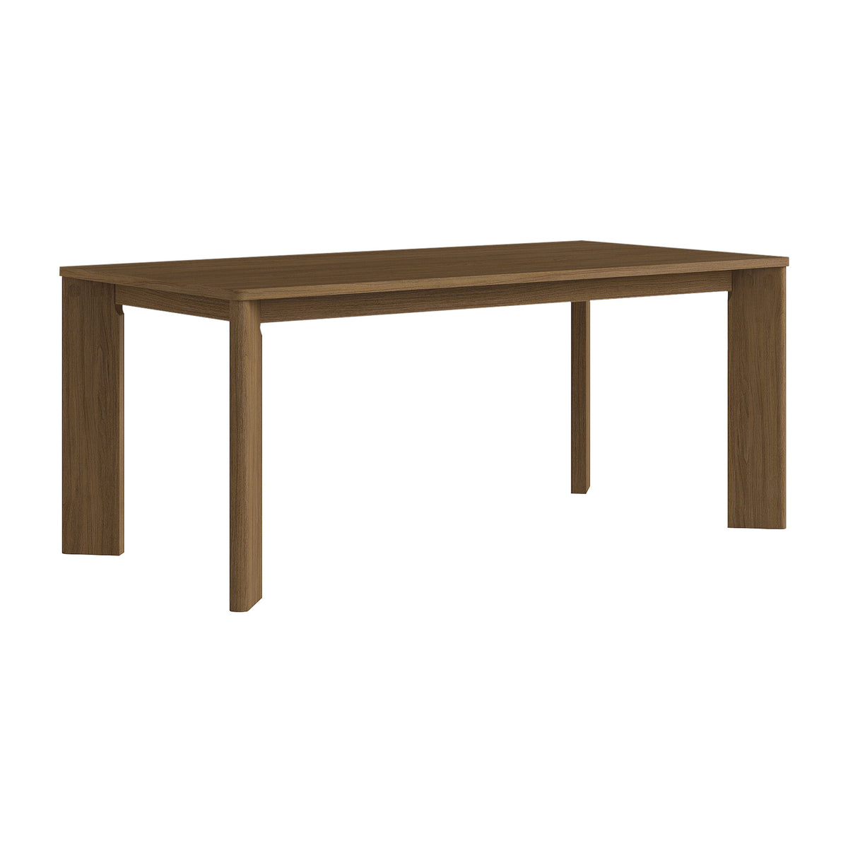 furniture, mirror, and home decor