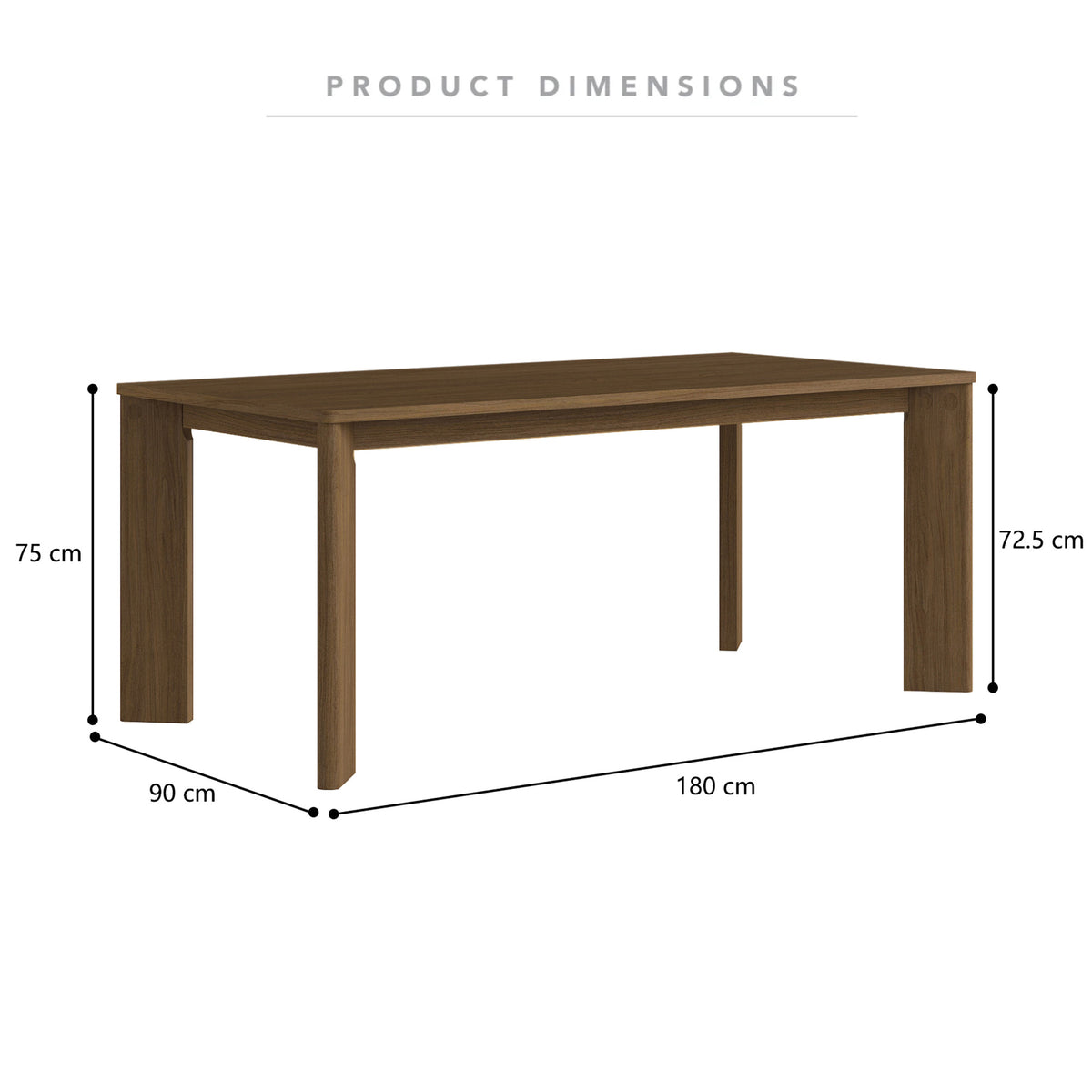 furniture, mirror, and home decor