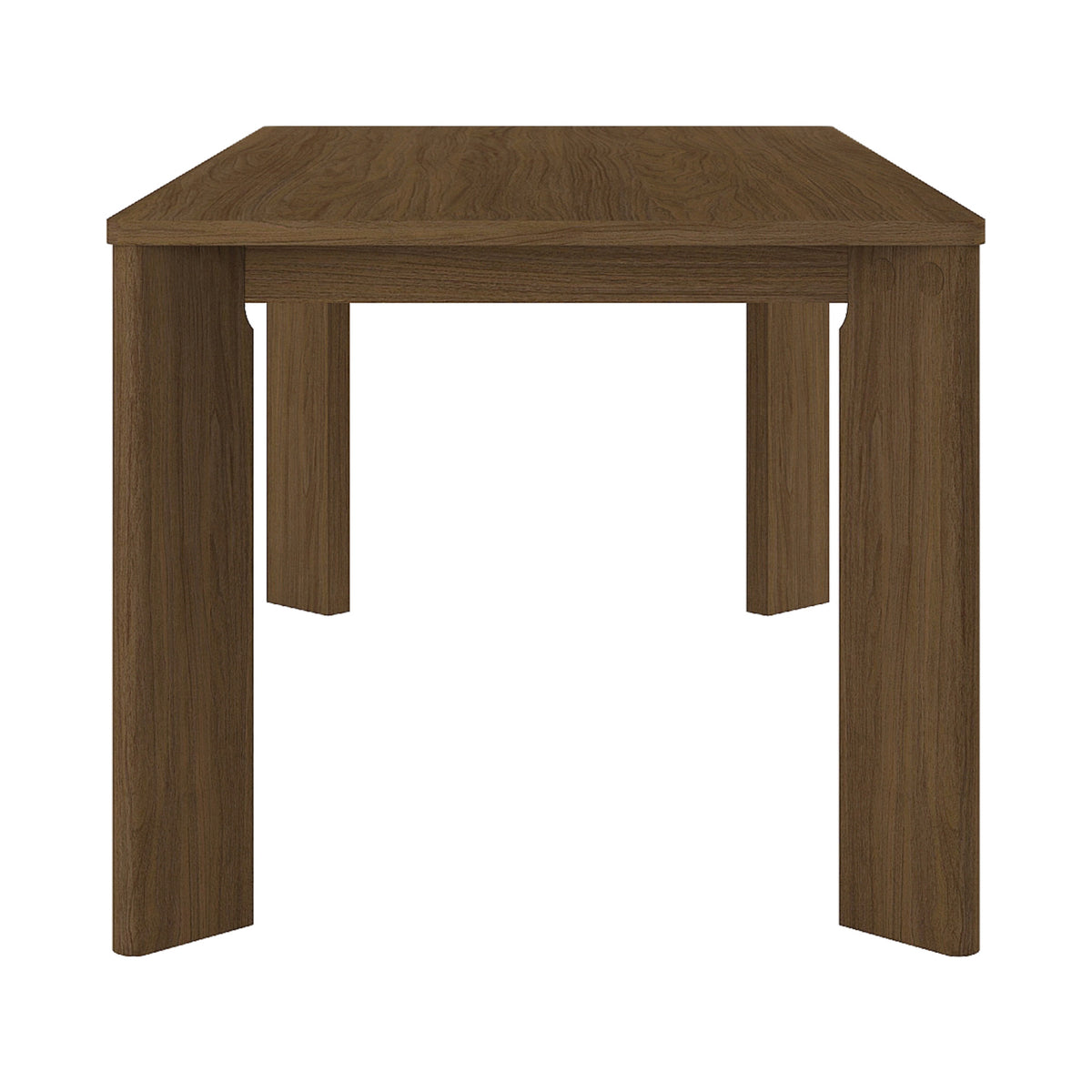 furniture, mirror, and home decor