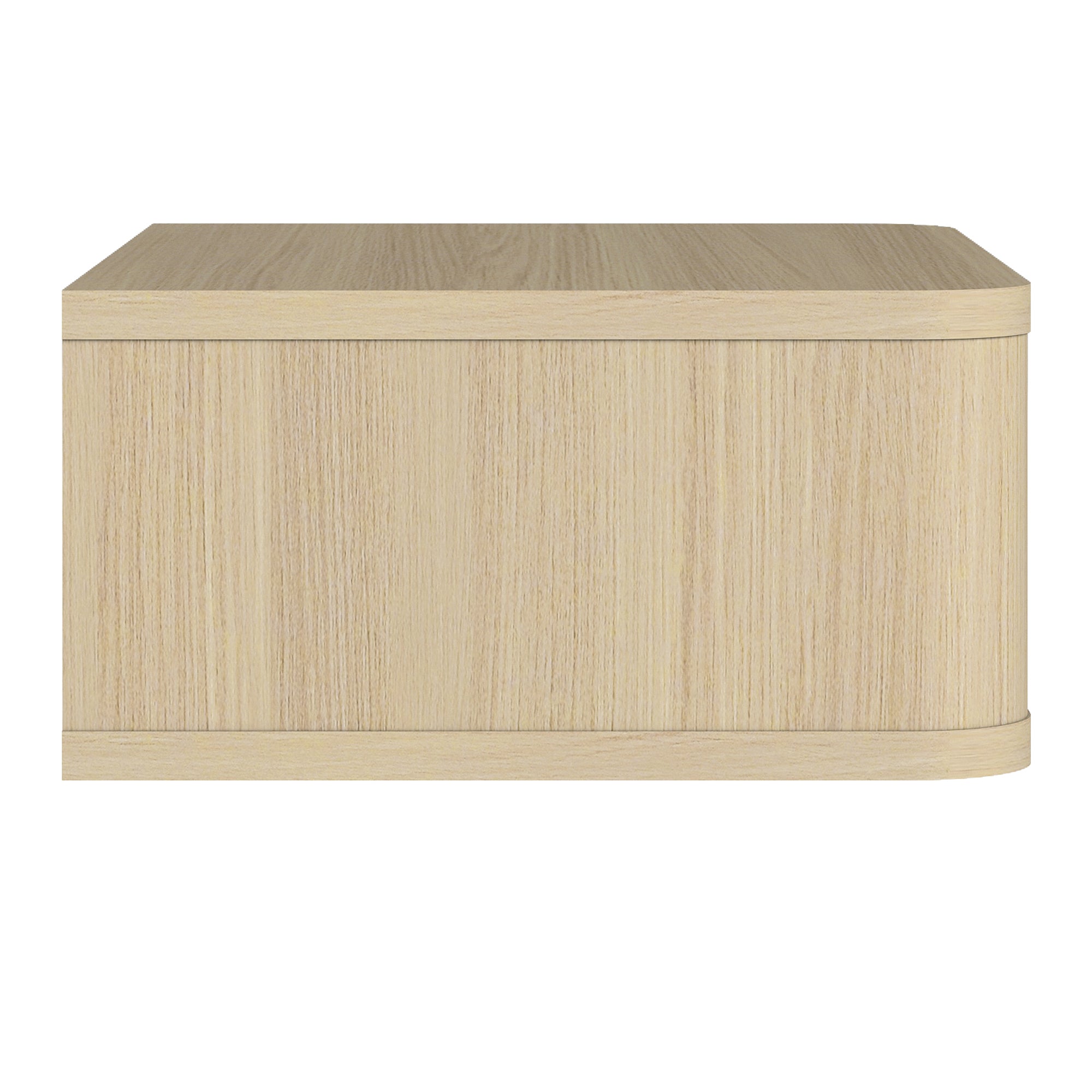 furniture, mirror, and home decor