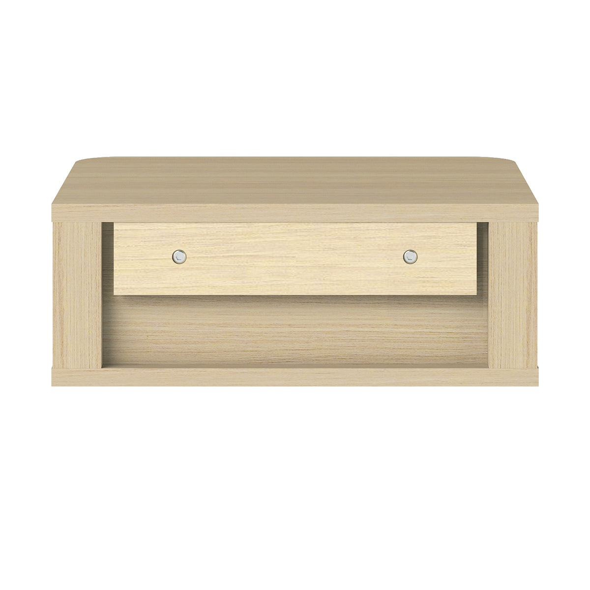 furniture, mirror, and home decor
