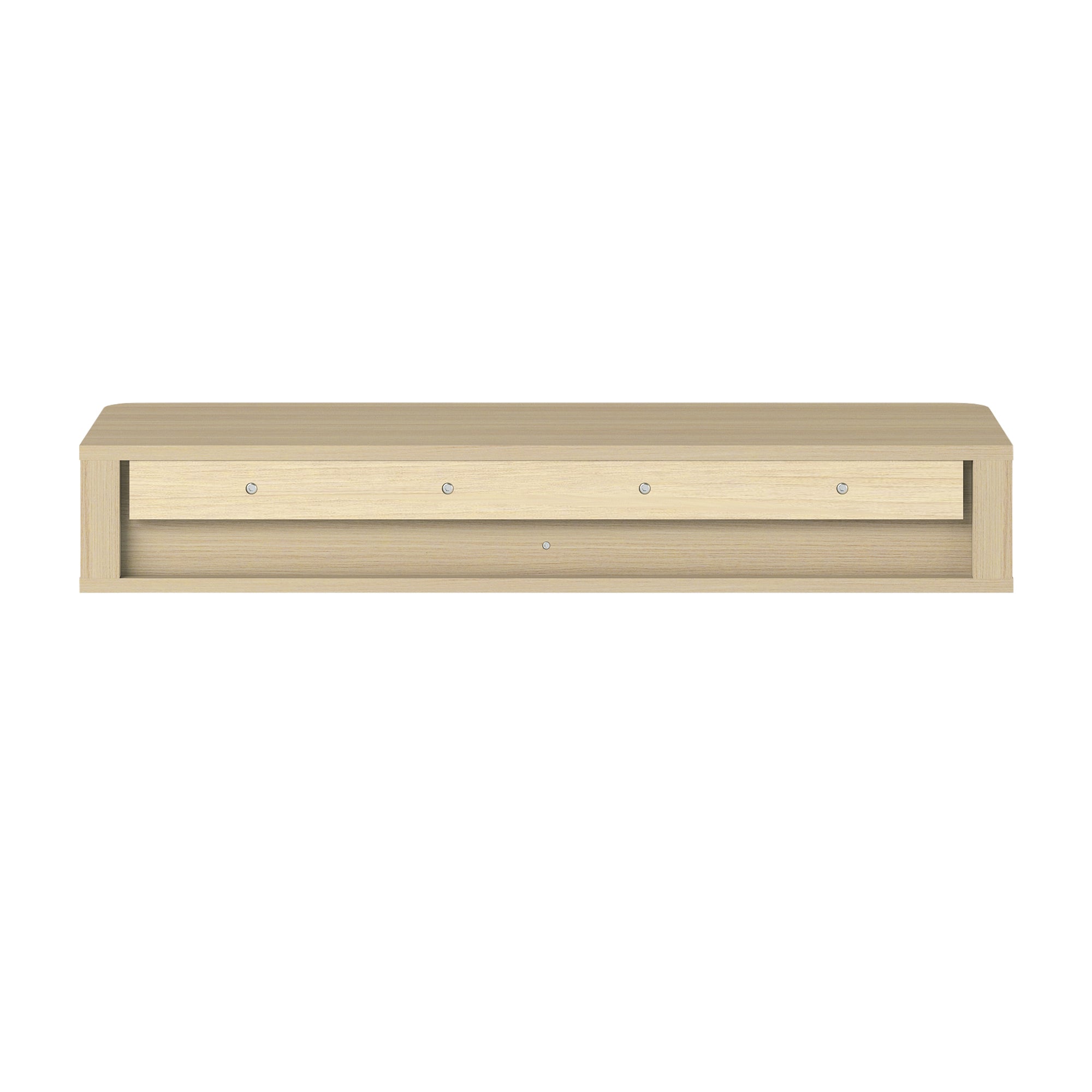 furniture, mirror, and home decor