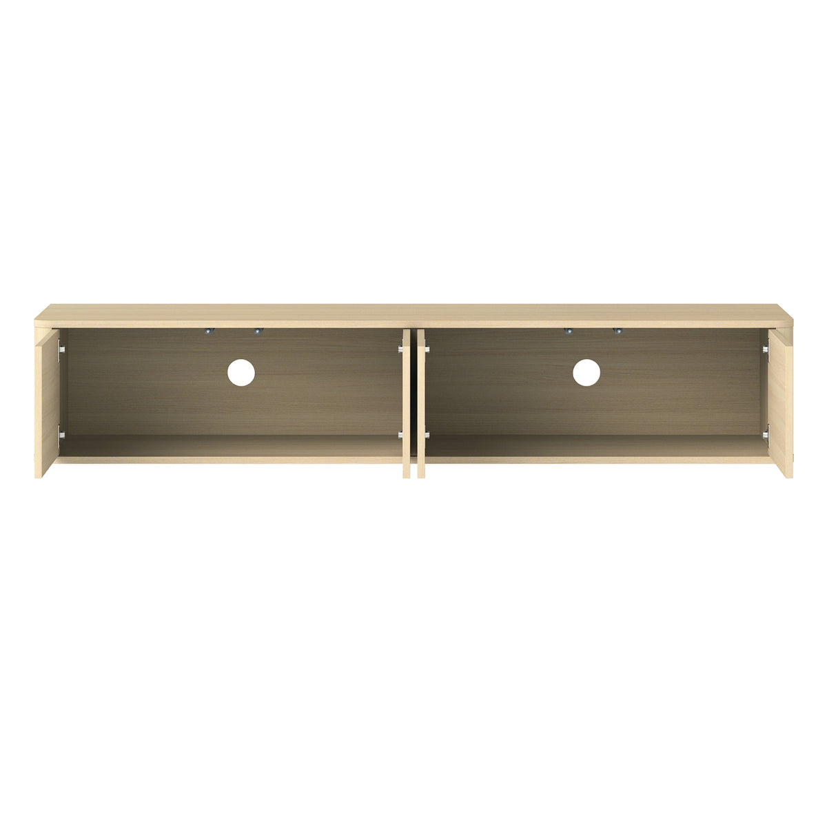 furniture, mirror, and home decor