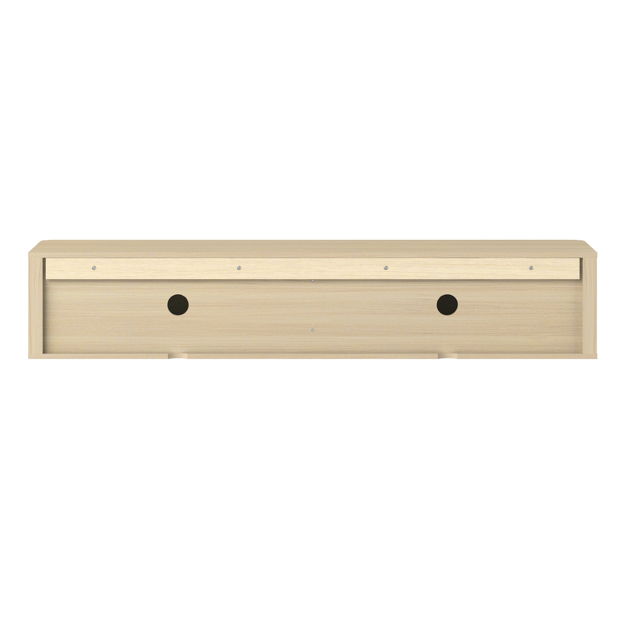 furniture, mirror, and home decor