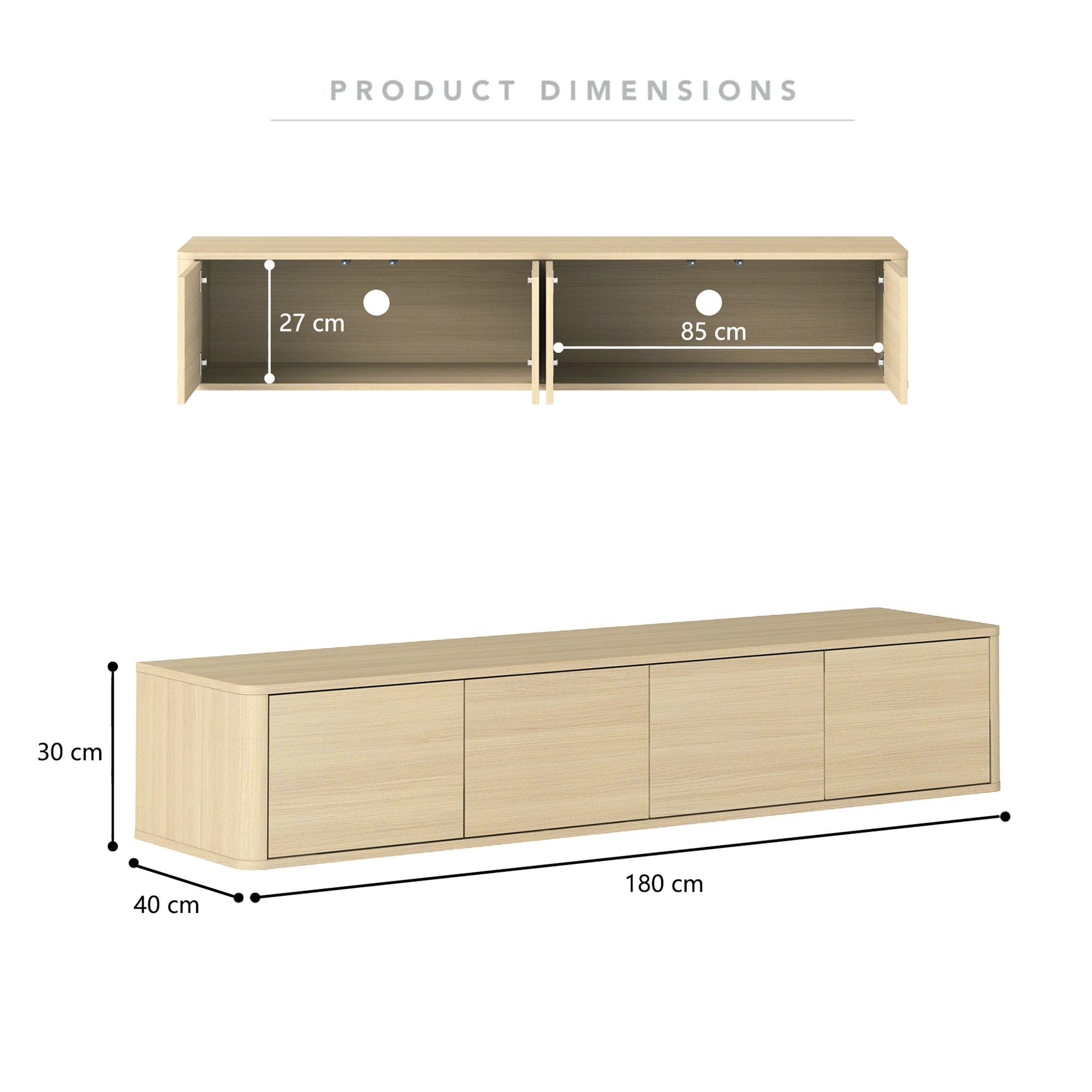 furniture, mirror, and home decor