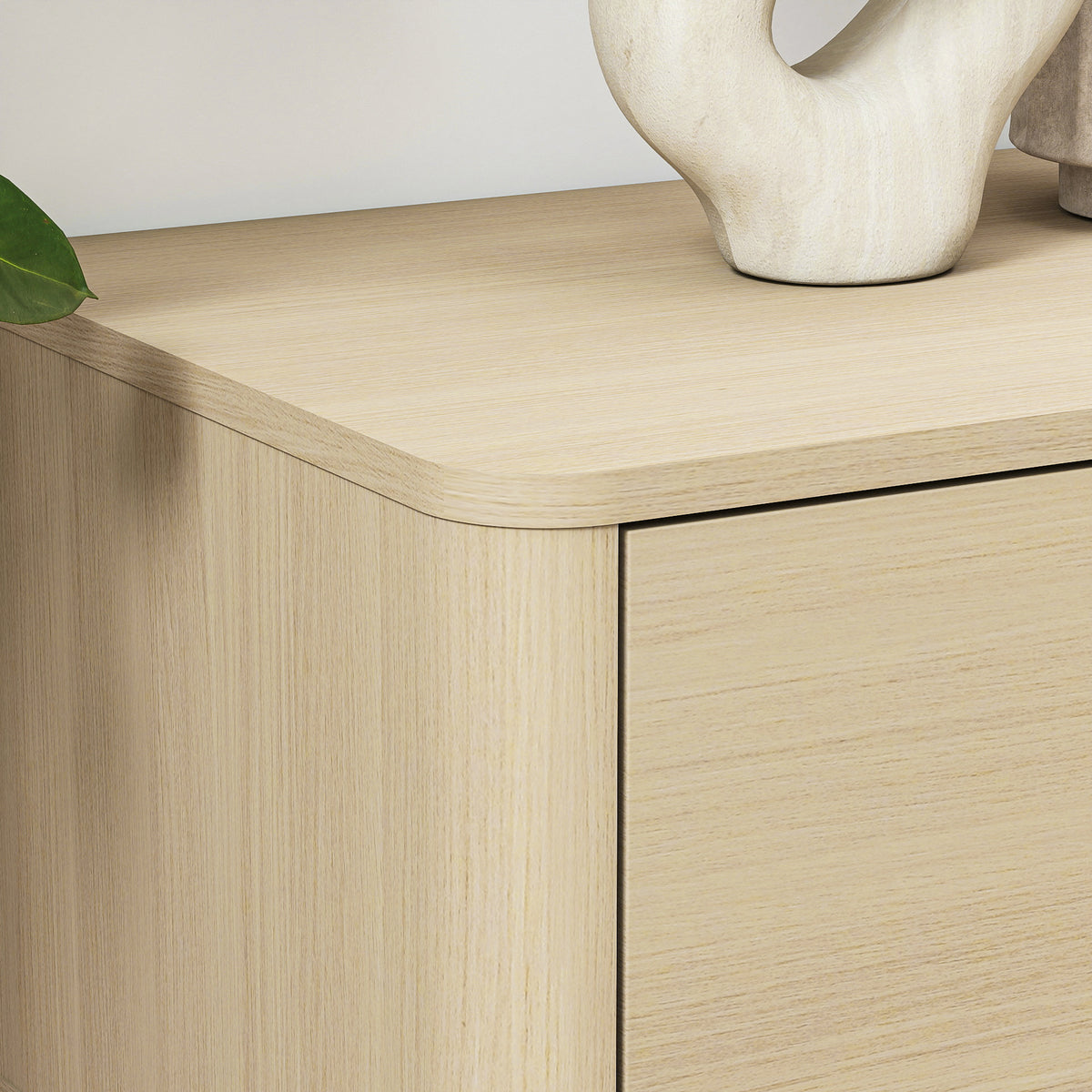 furniture, mirror, and home decor