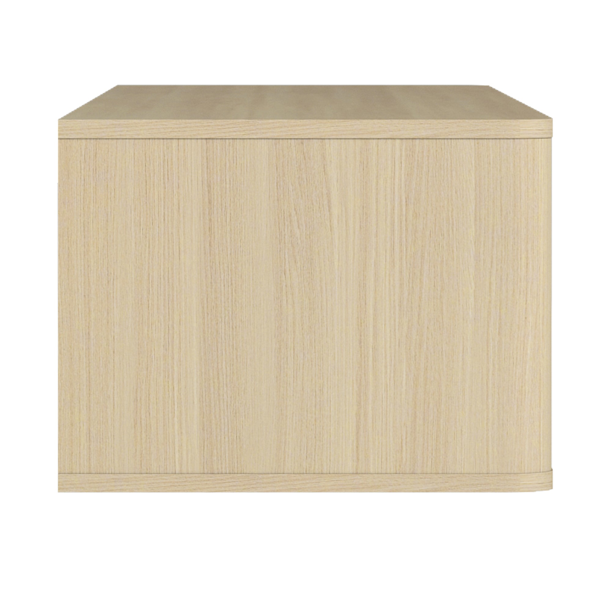furniture, mirror, and home decor