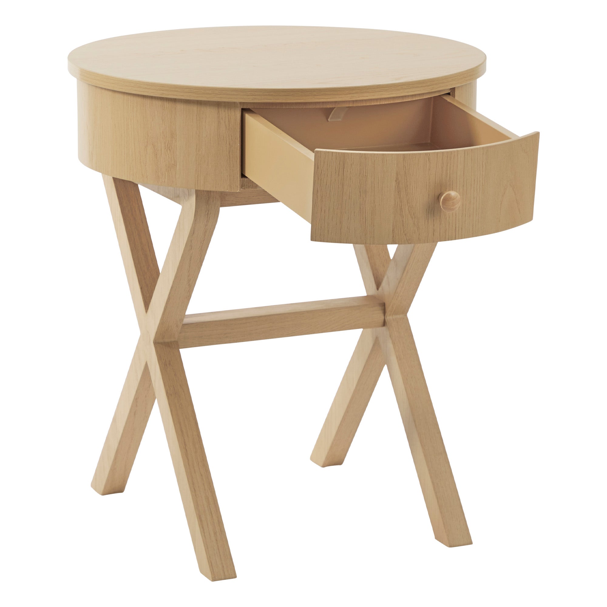 furniture, mirror, and home decor