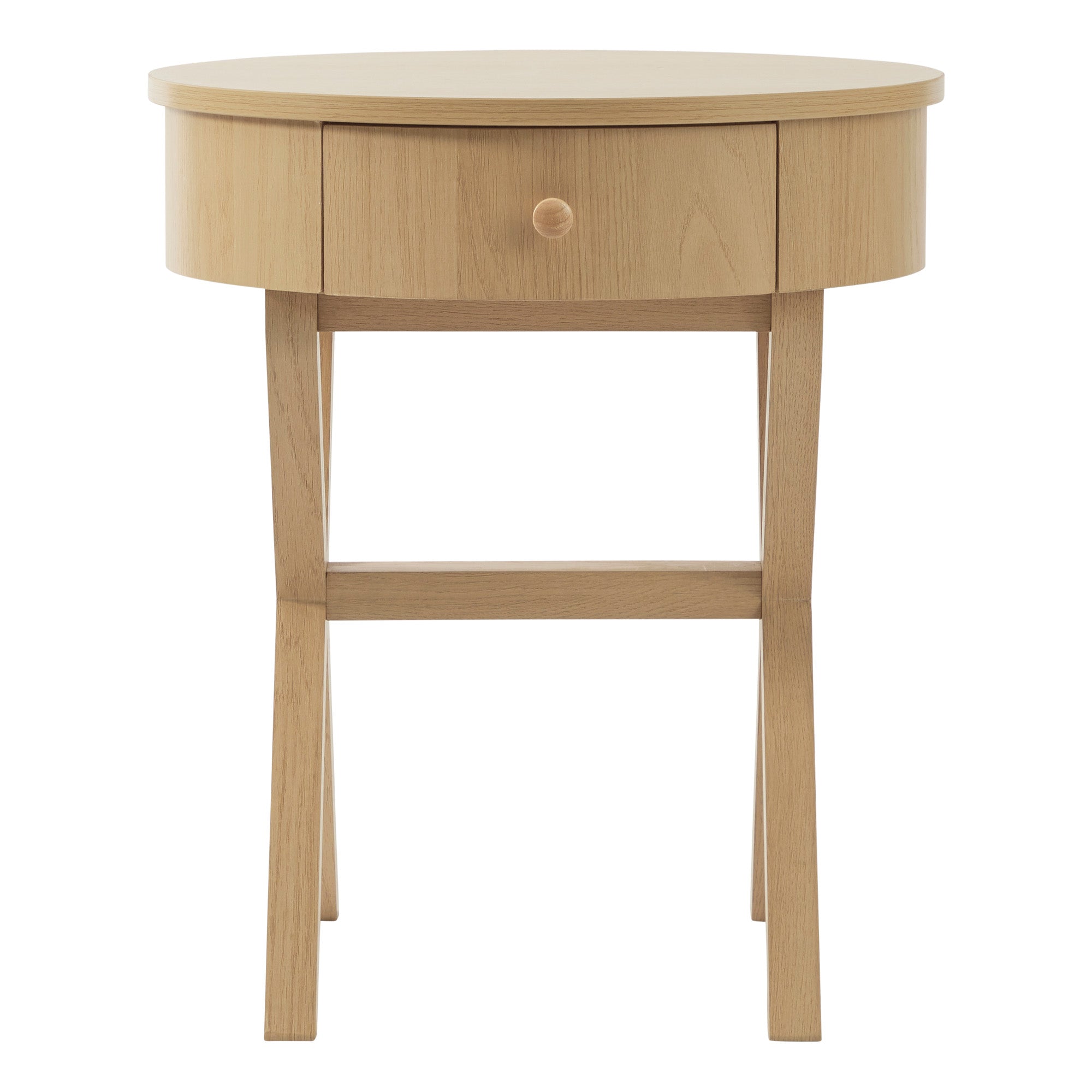 furniture, mirror, and home decor