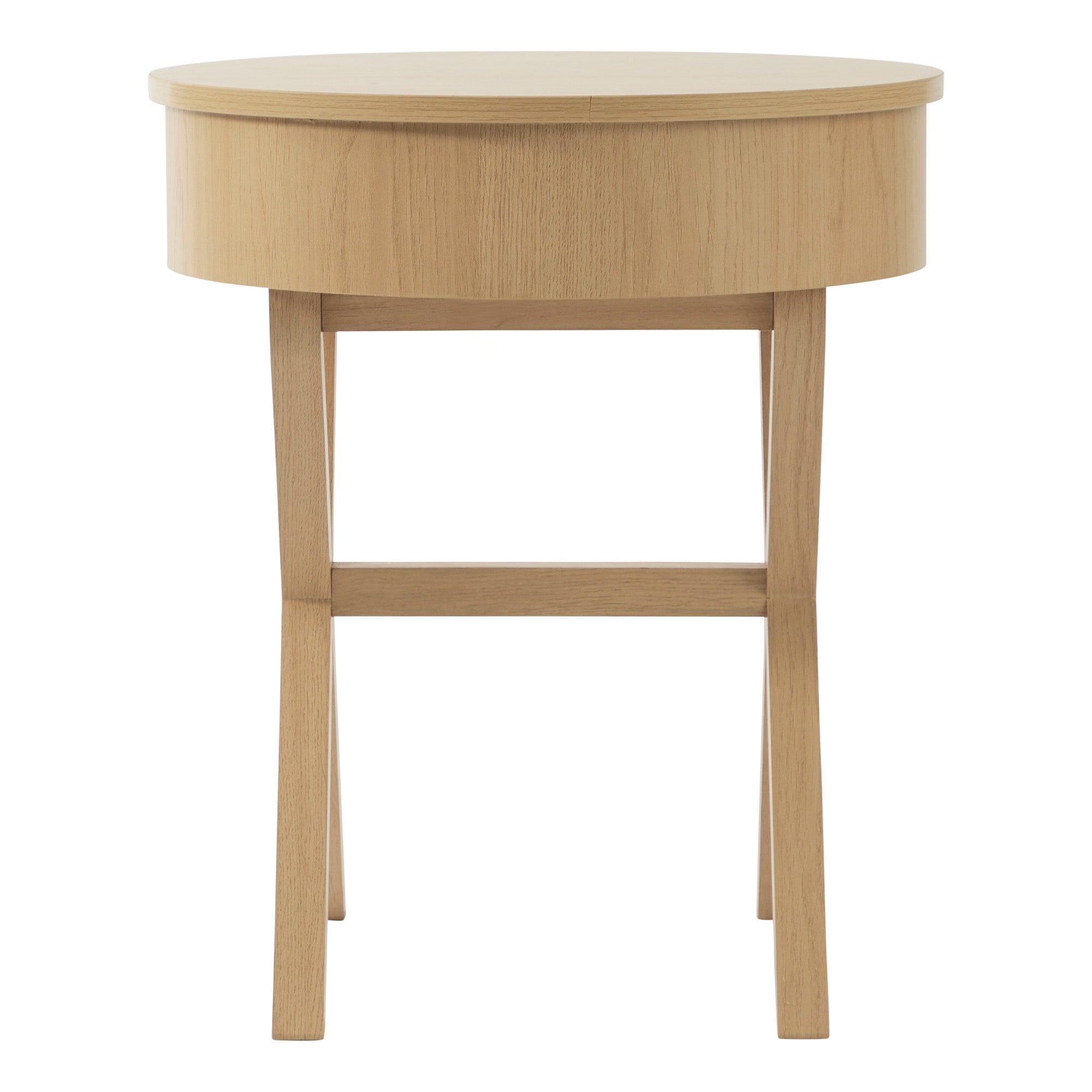 furniture, mirror, and home decor