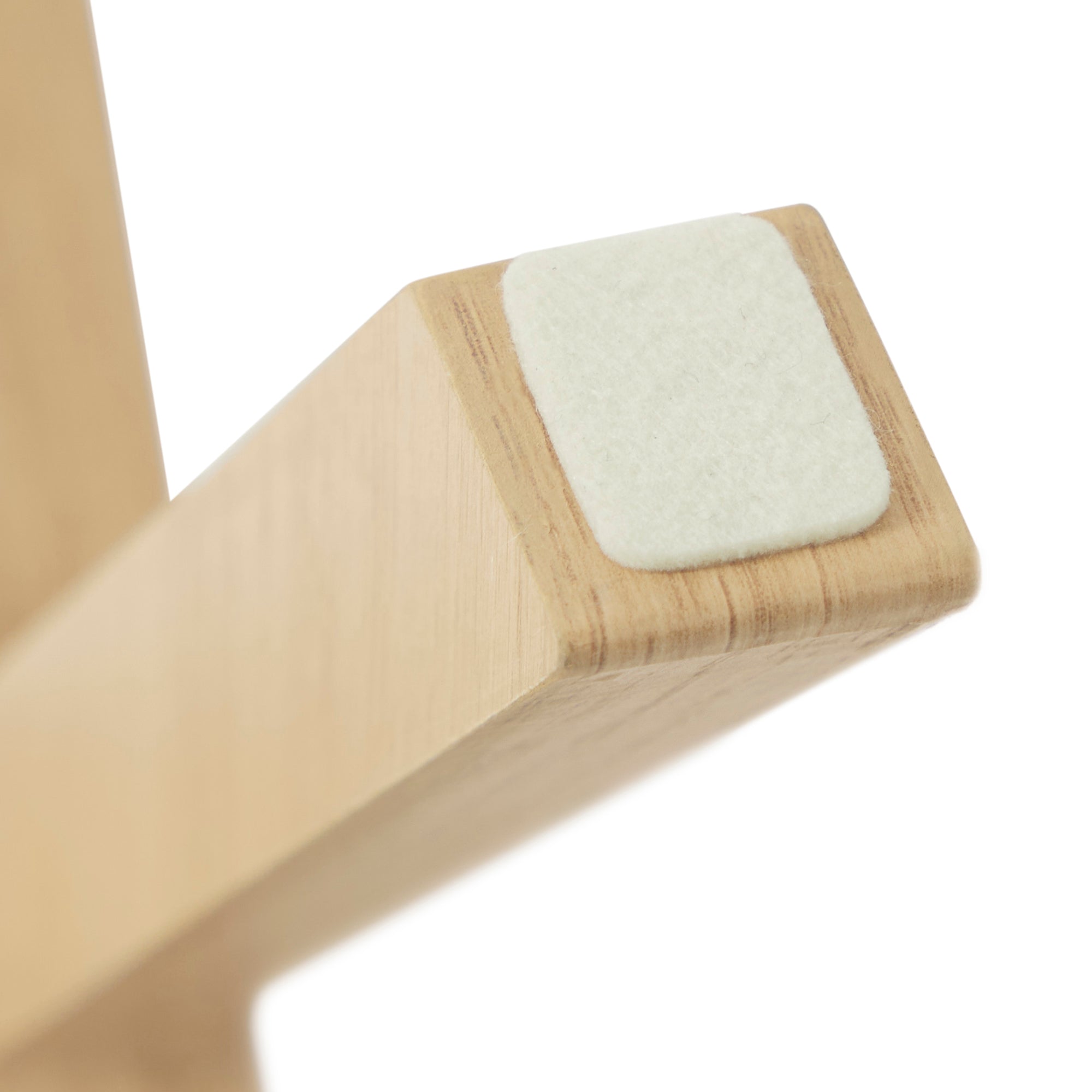 furniture, mirror, and home decor