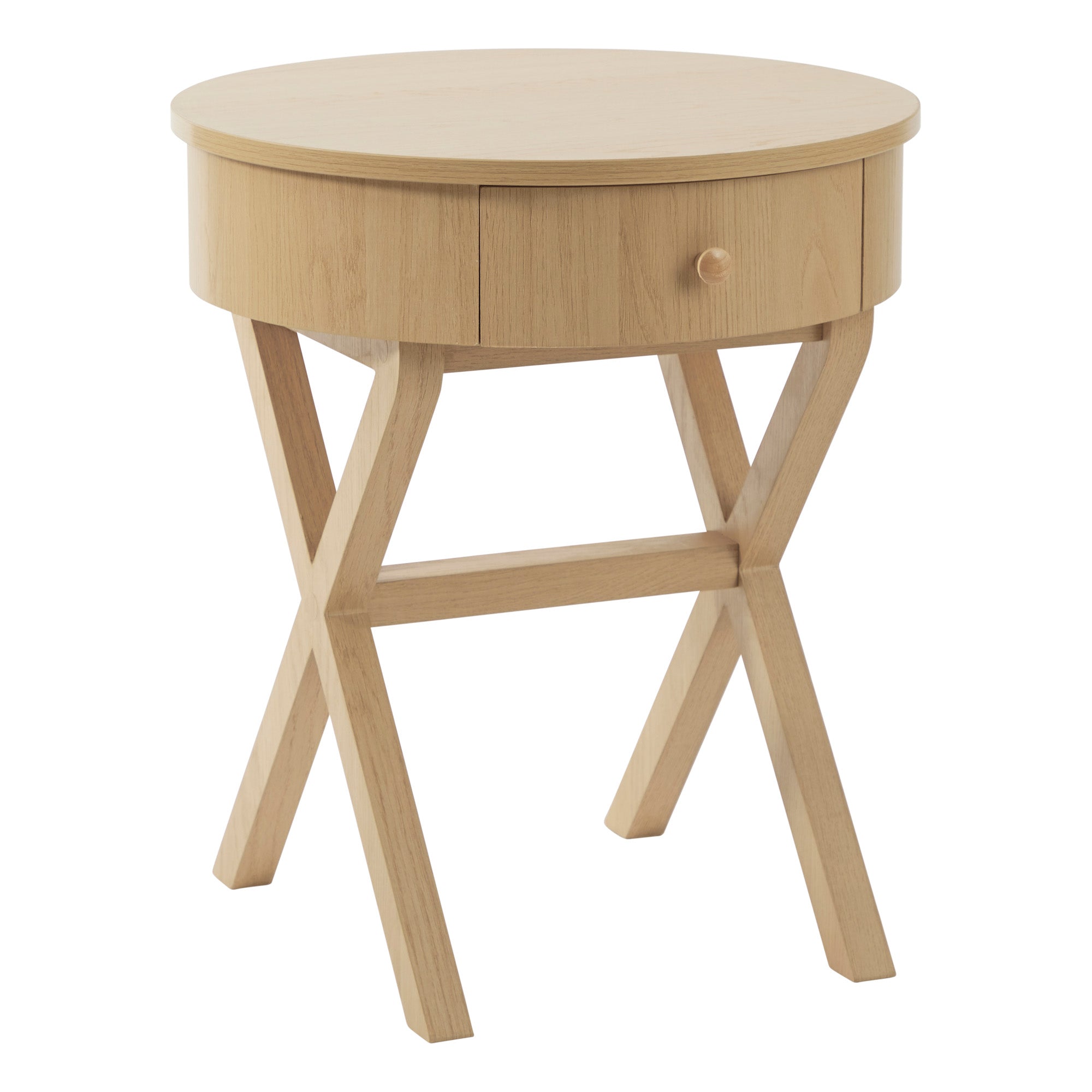 furniture, mirror, and home decor