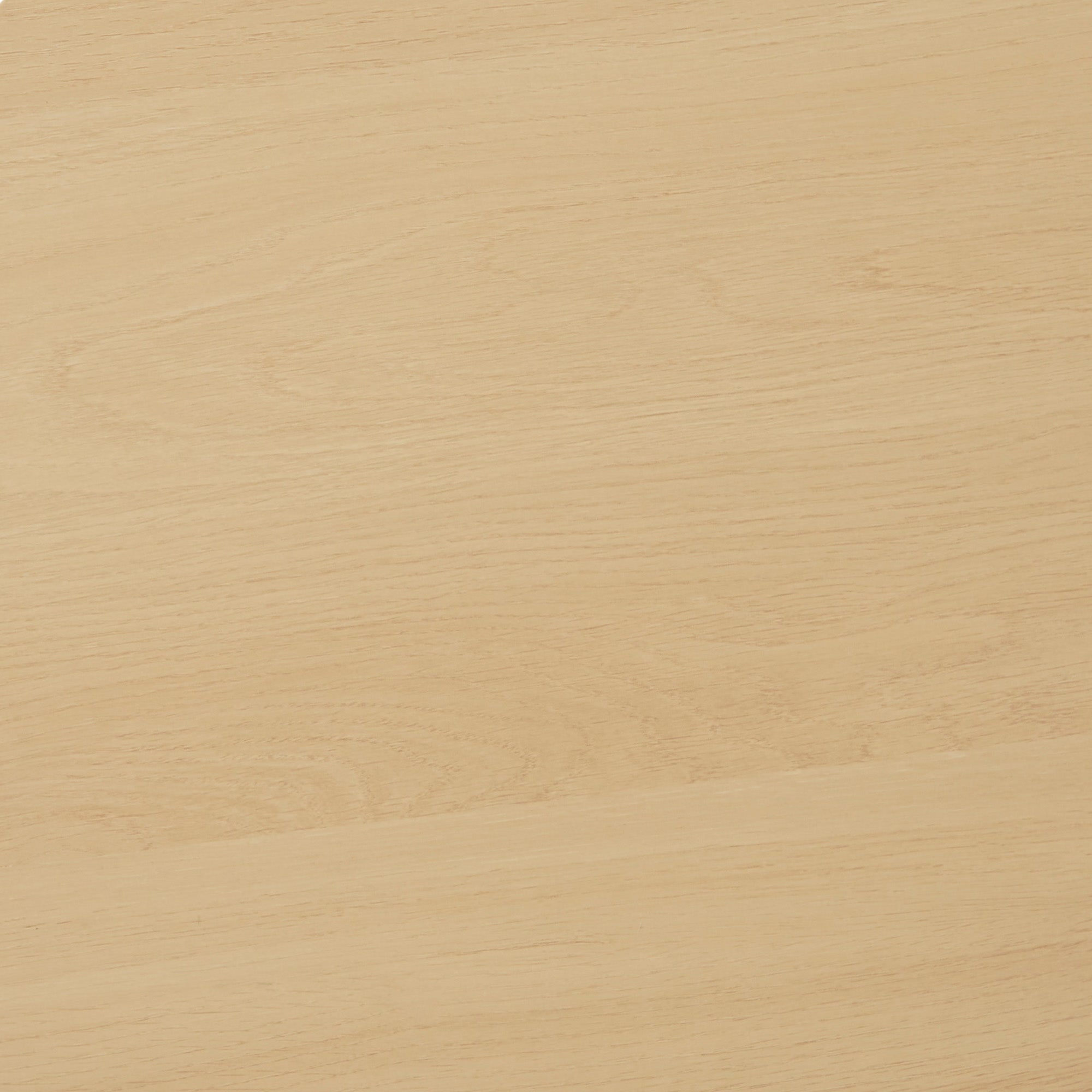 furniture, mirror, and home decor