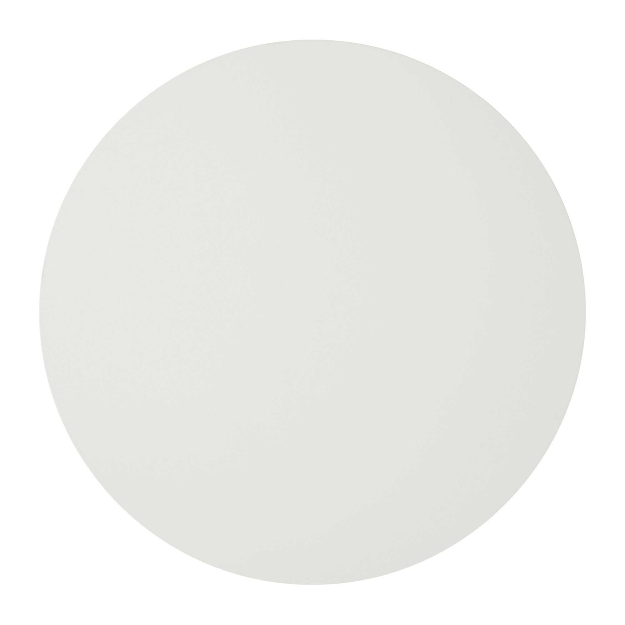 furniture, mirror, and home decor