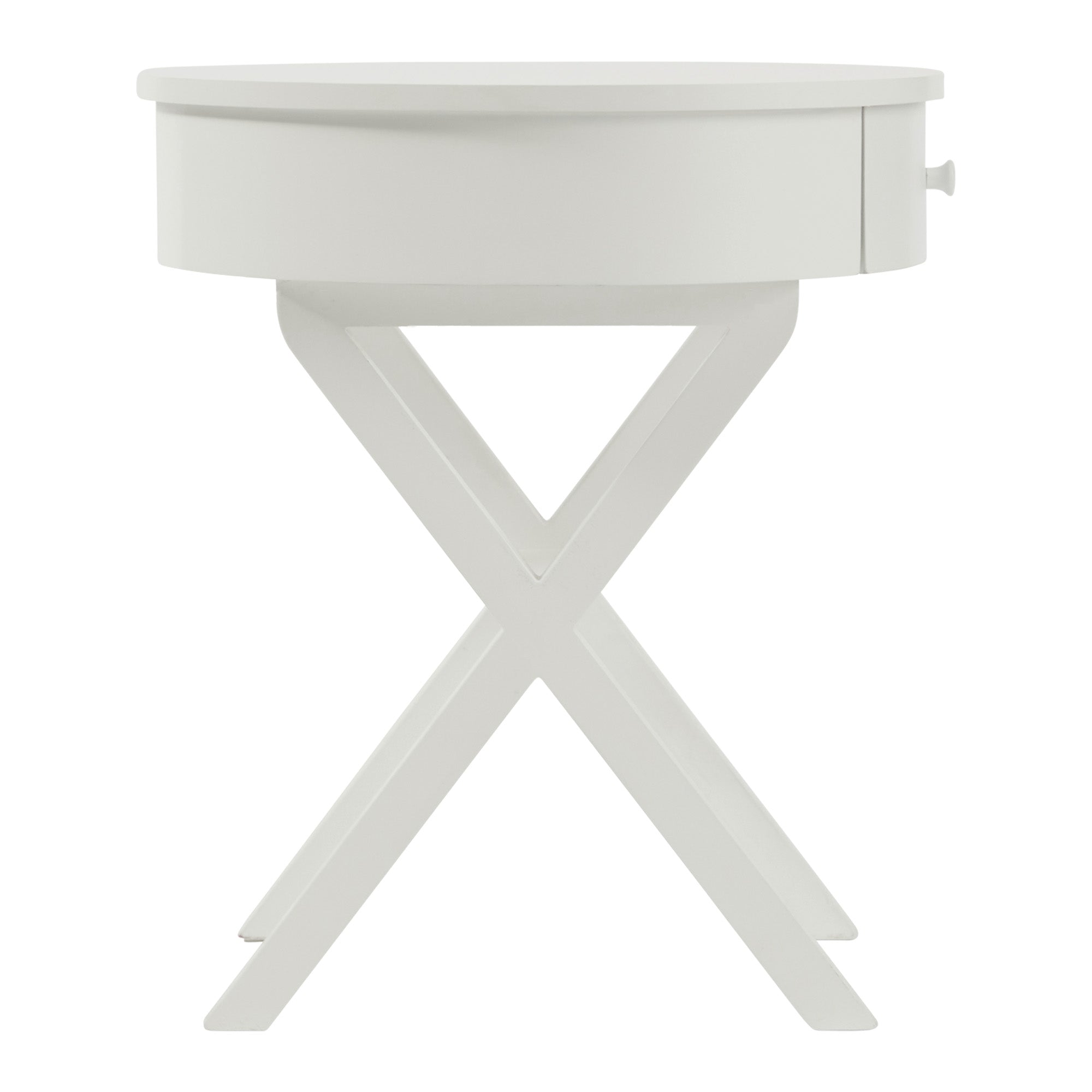 furniture, mirror, and home decor