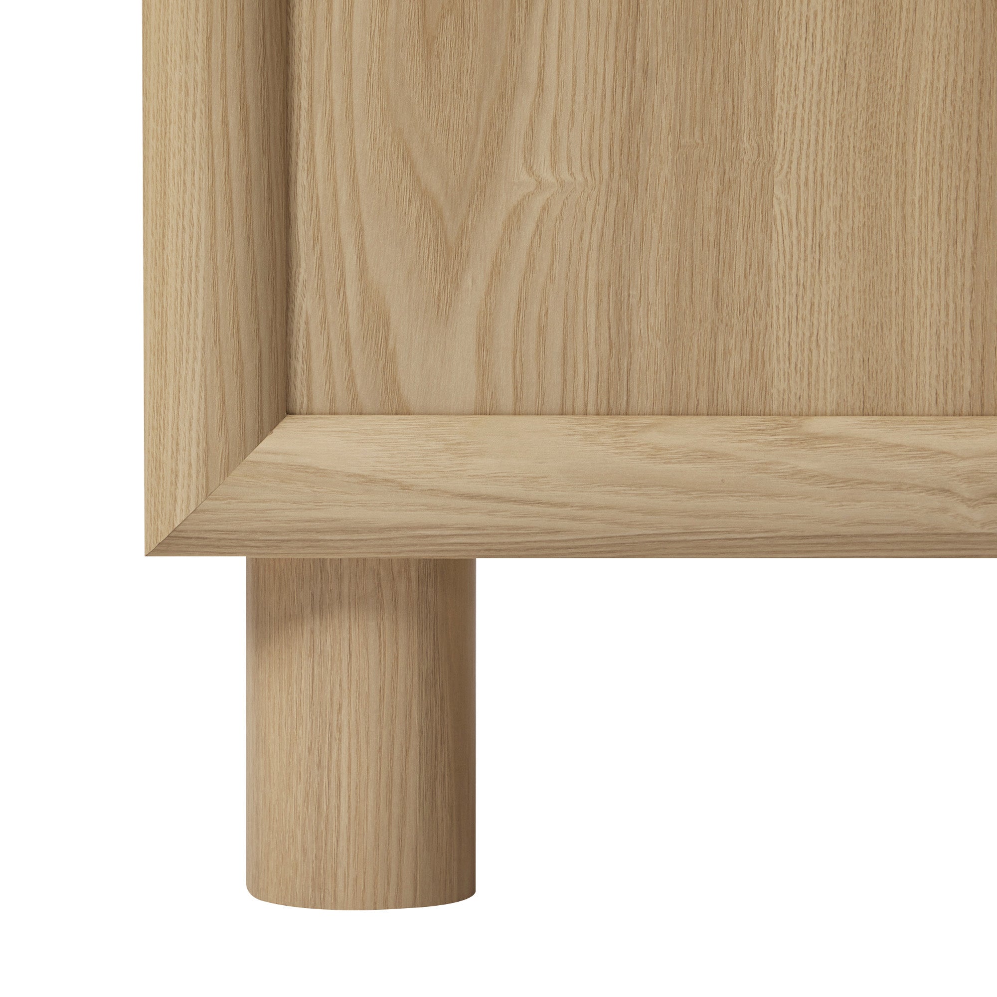 furniture, mirror, and home decor