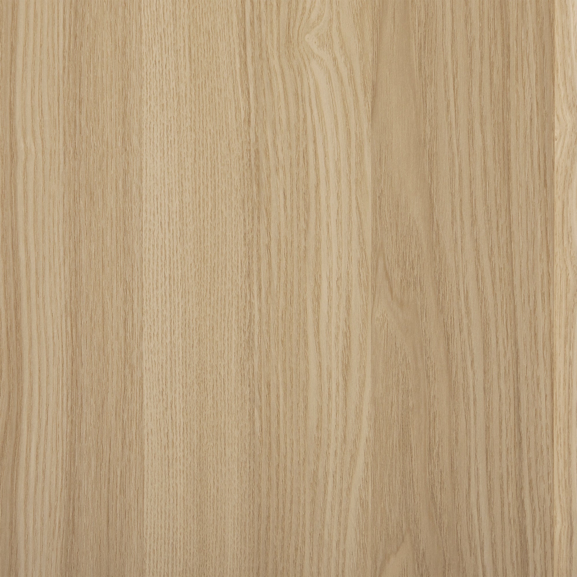 furniture, mirror, and home decor