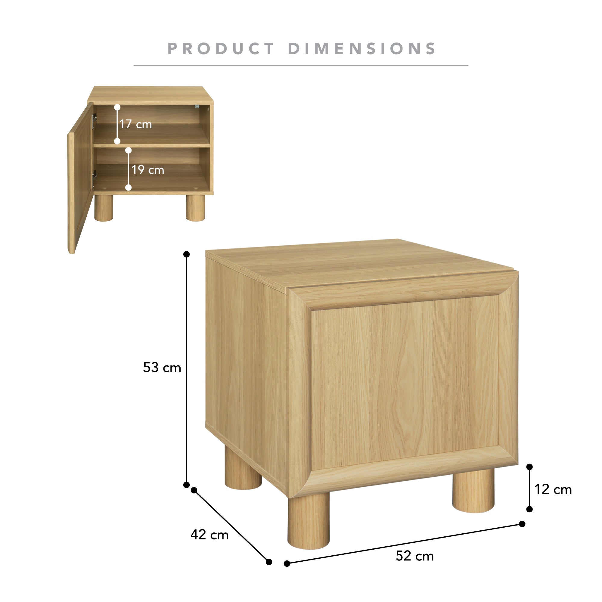 furniture, mirror, and home decor