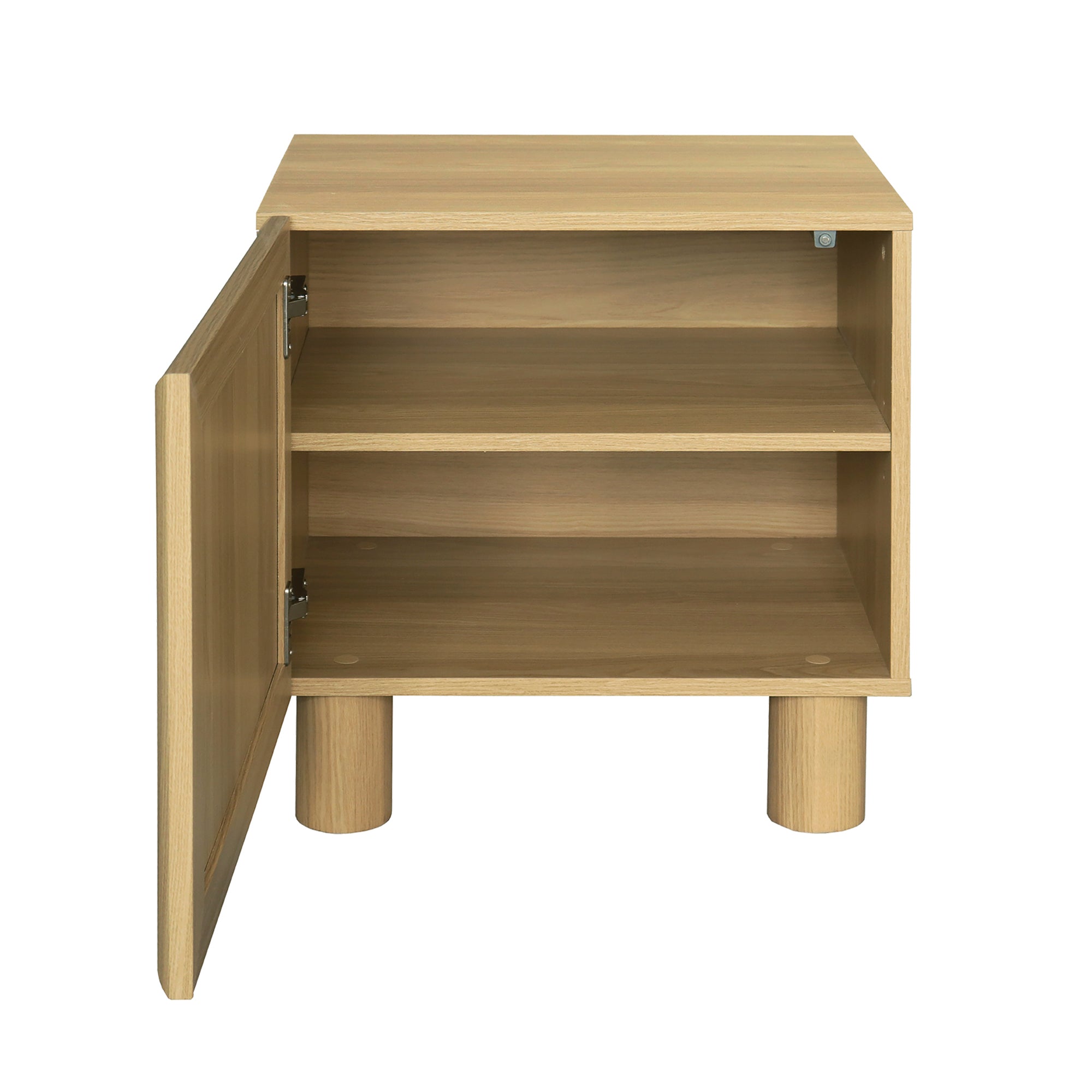 furniture, mirror, and home decor