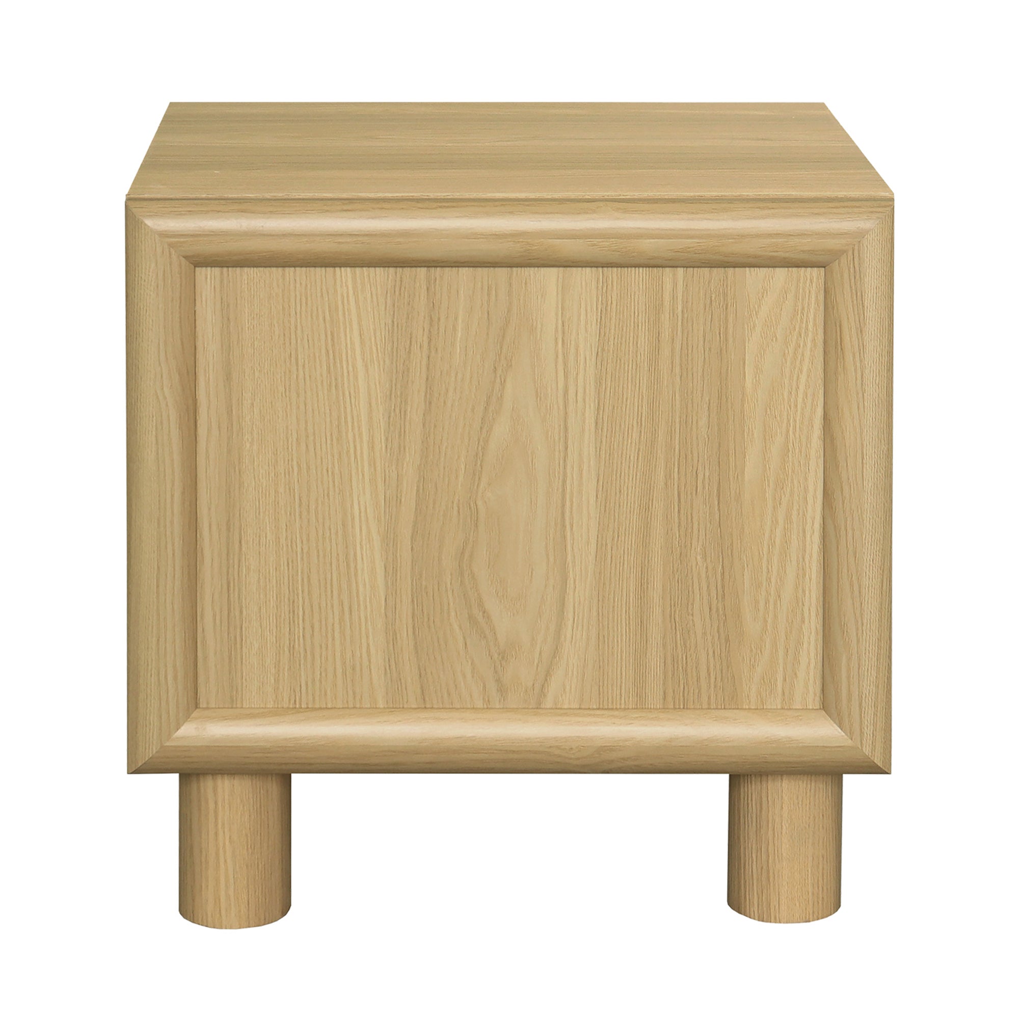 furniture, mirror, and home decor